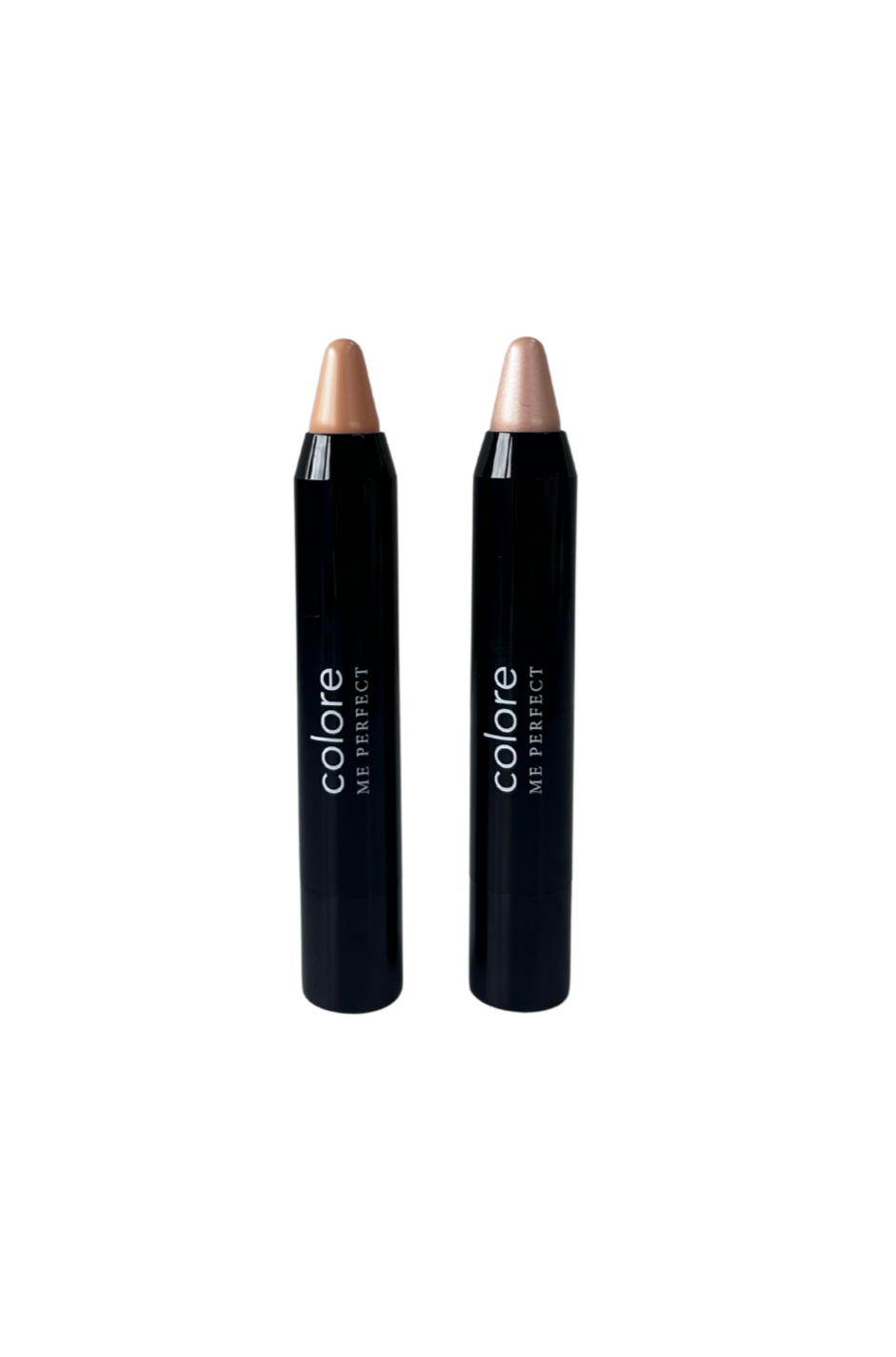 Brow Highlighter