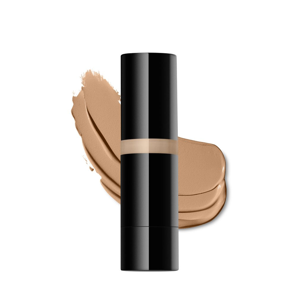 Luminous Foundation