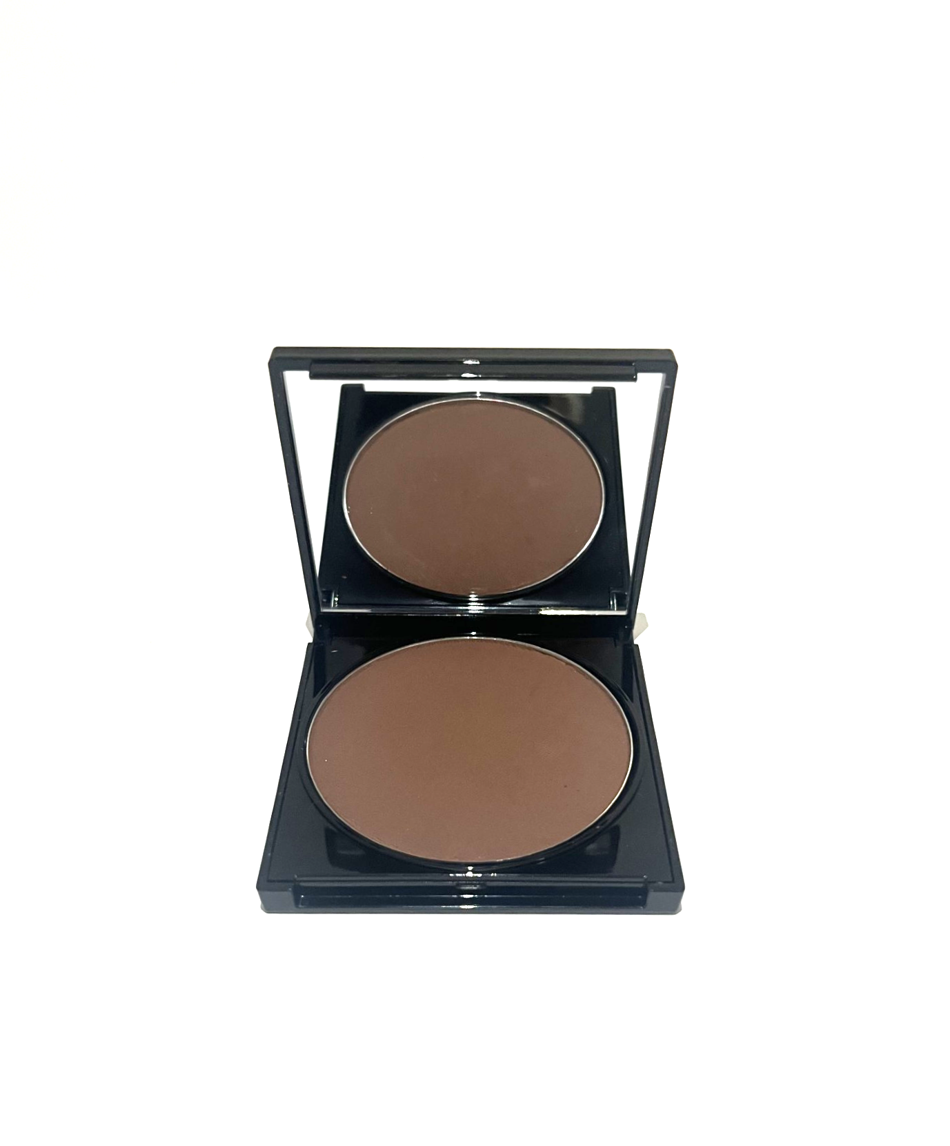 Pressed Mineral Powders