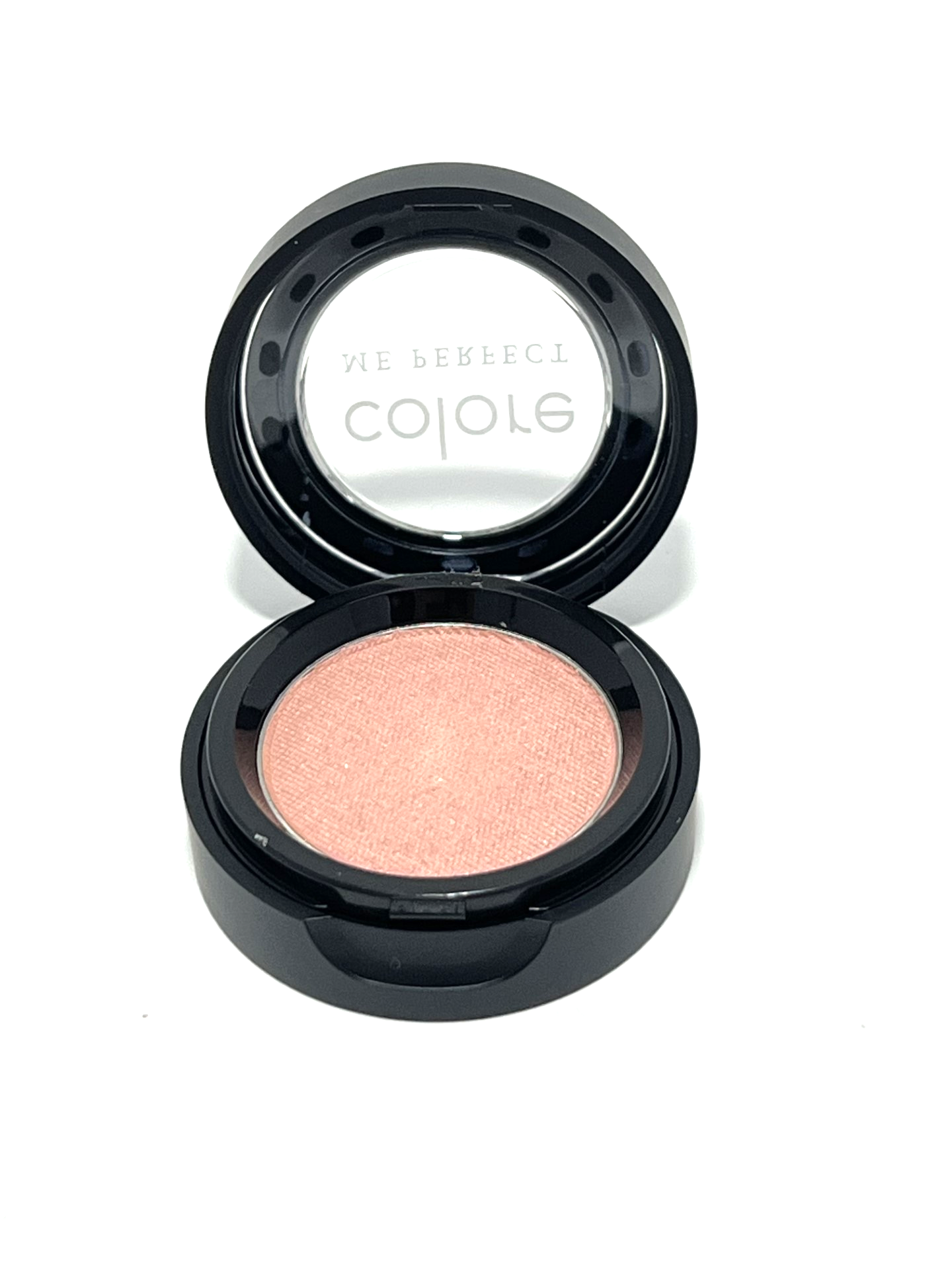 Mineral Eye Colors