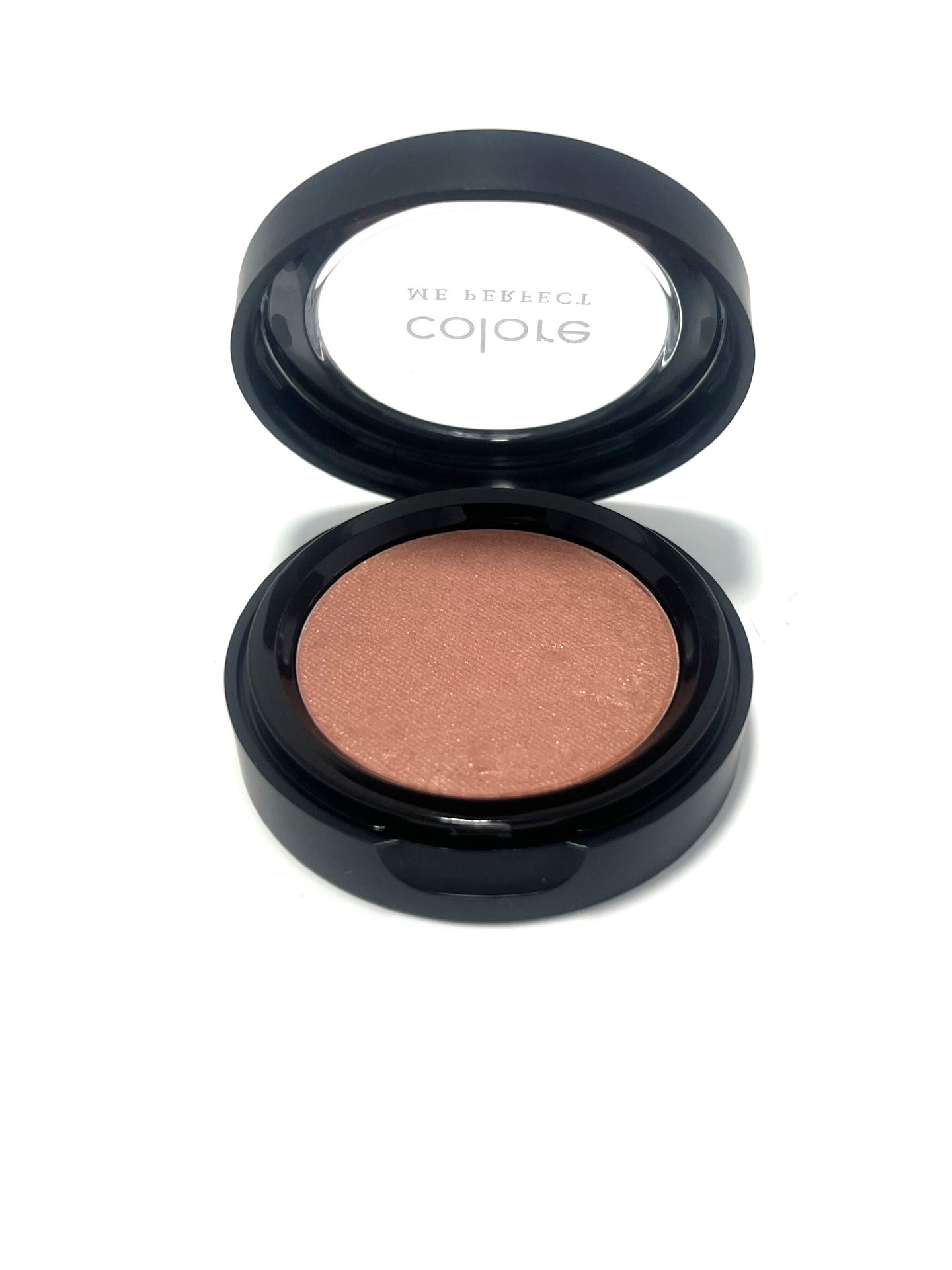 Cheek Colors