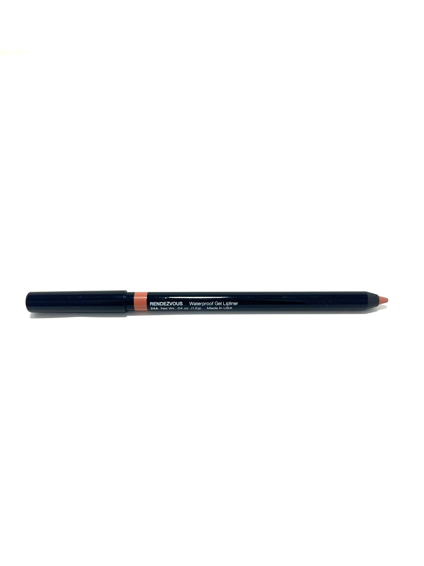 Lip Liner