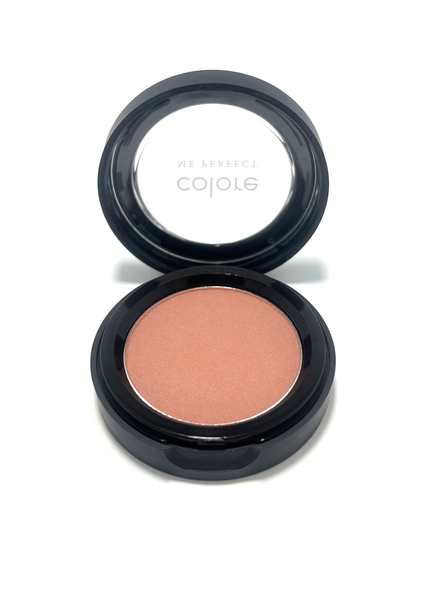 Cheek Colors