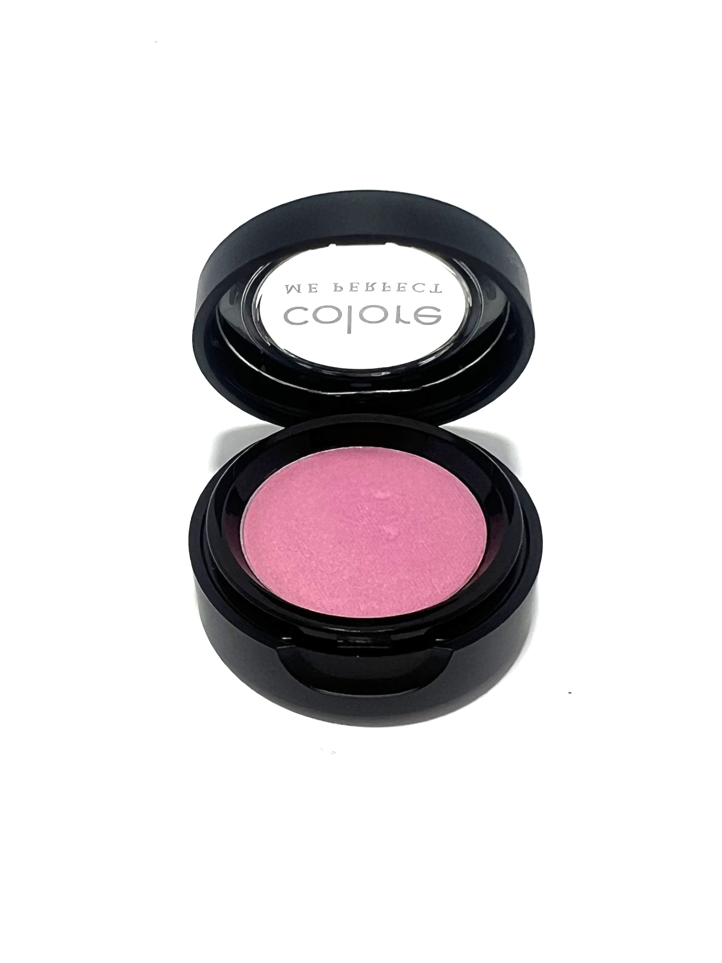 Mineral Eye Colors