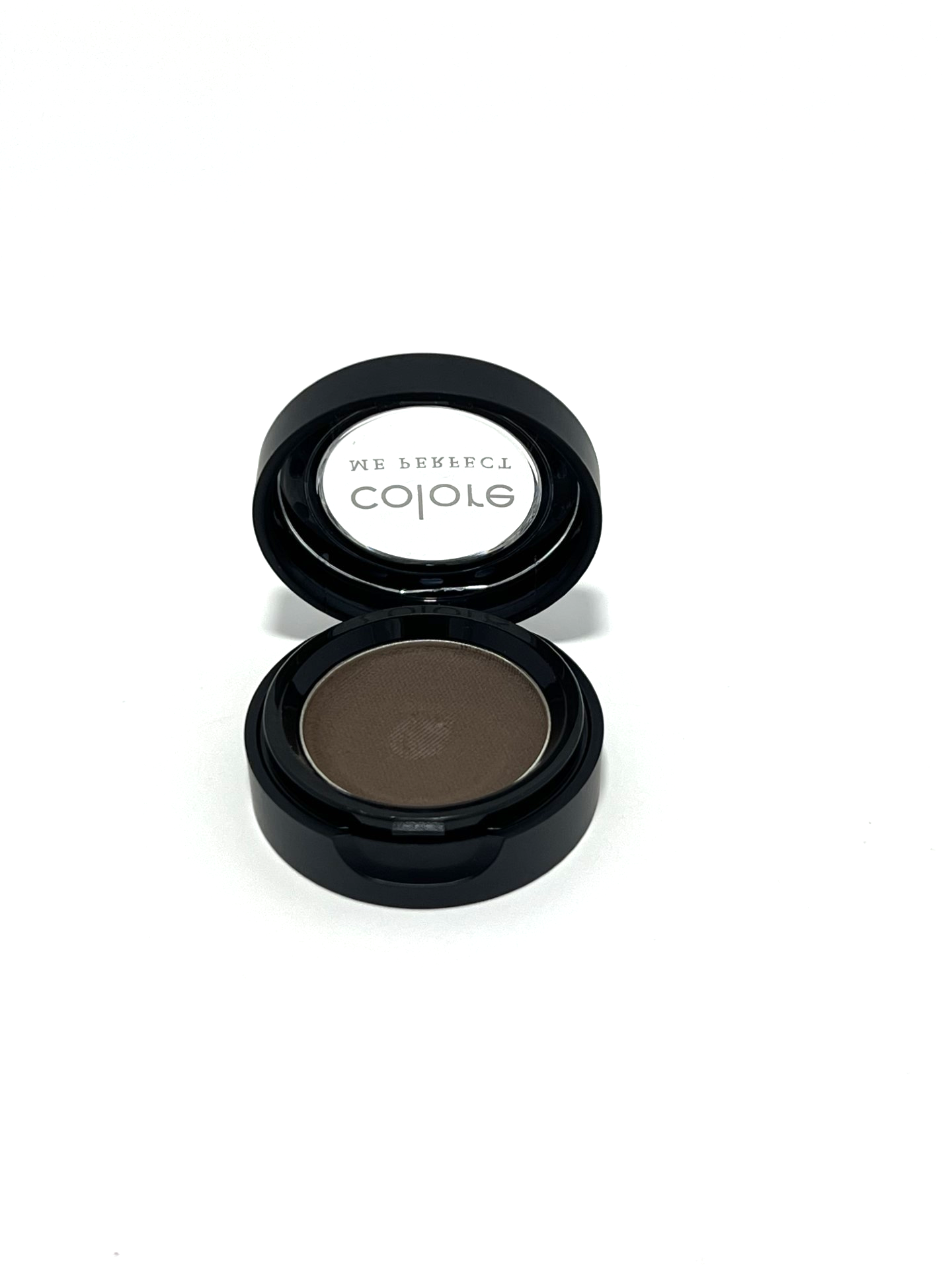 Mineral Eye Colors