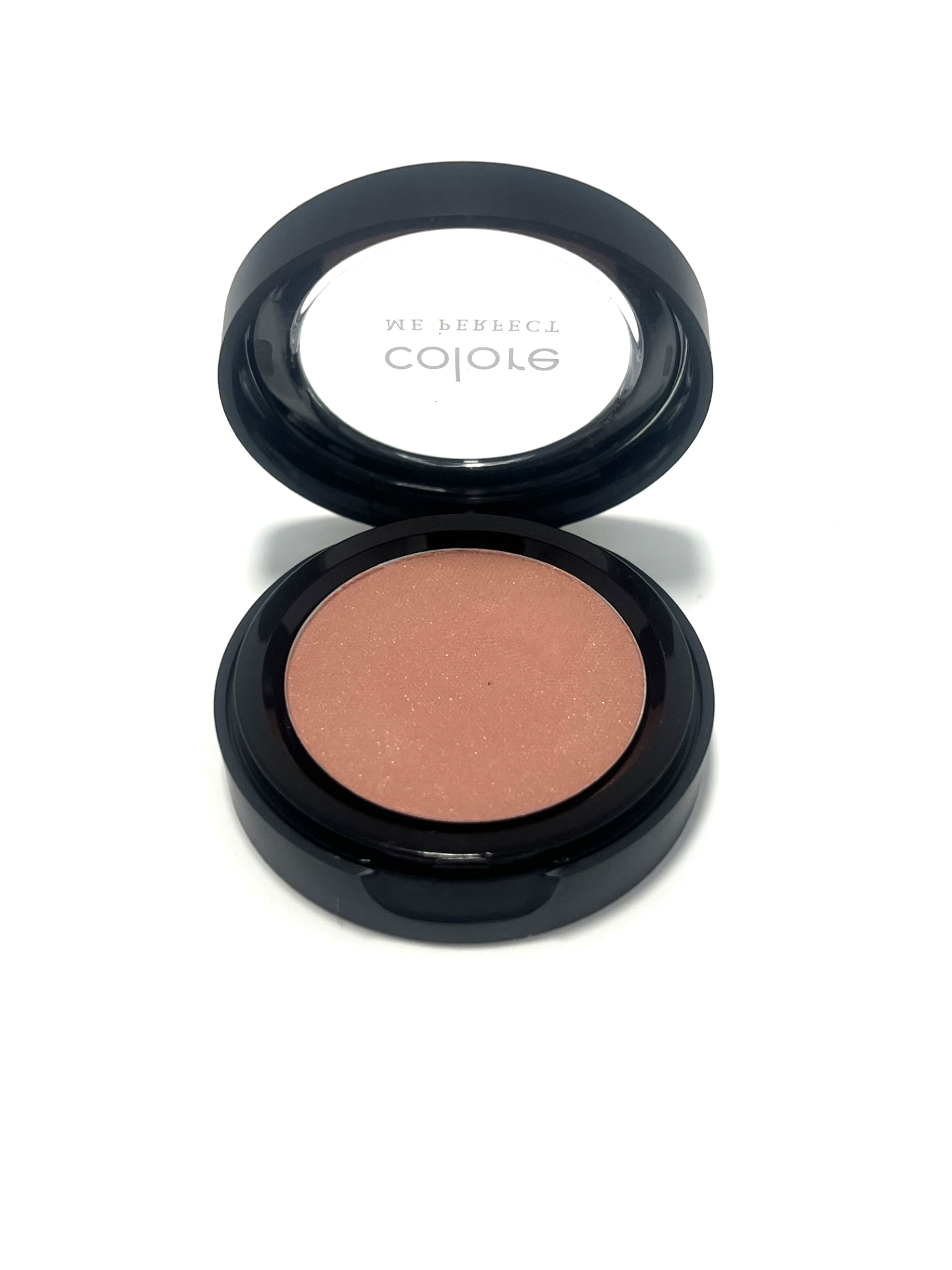 Cheek Colors