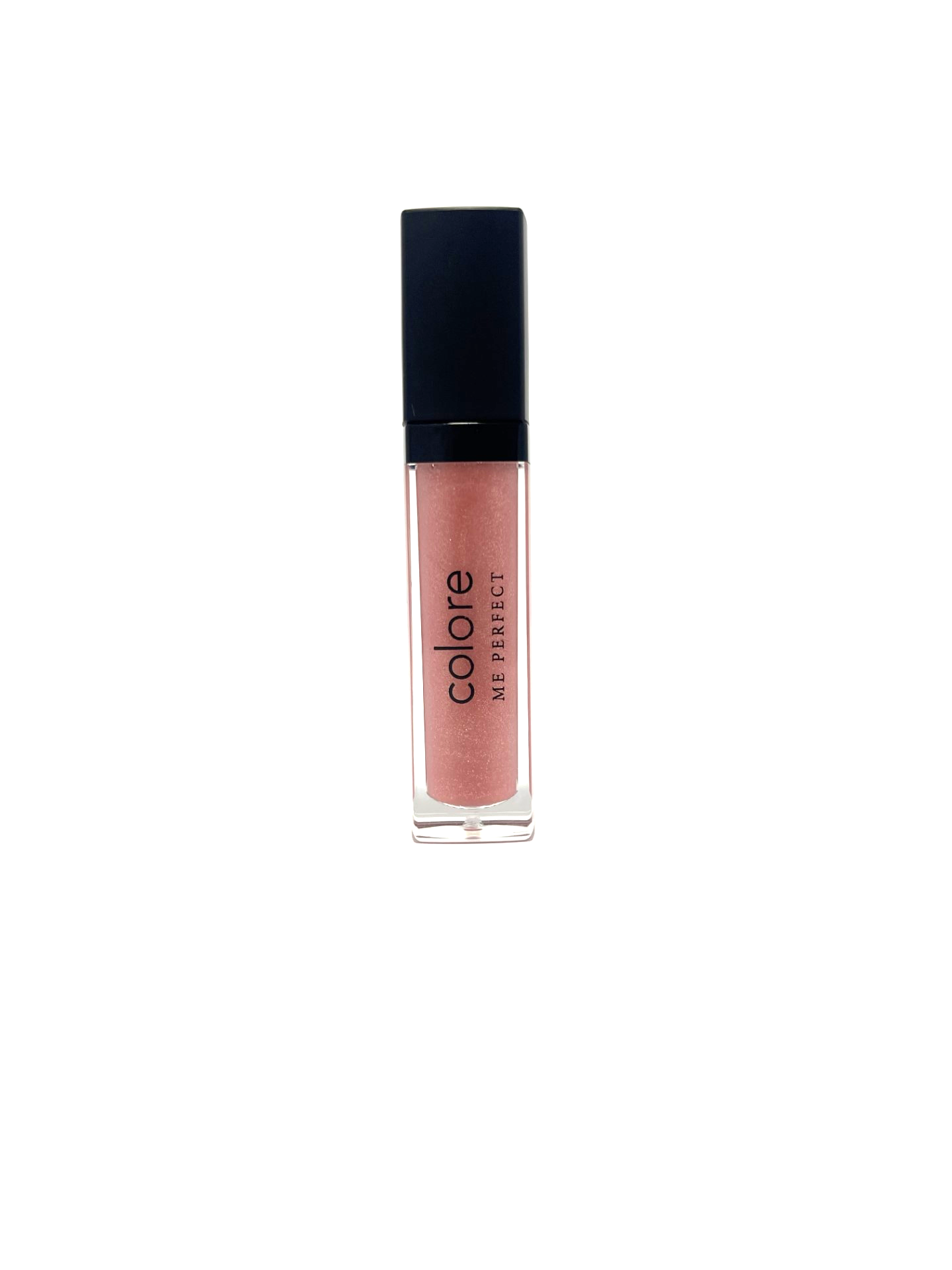 Vegan Lip Glosses
