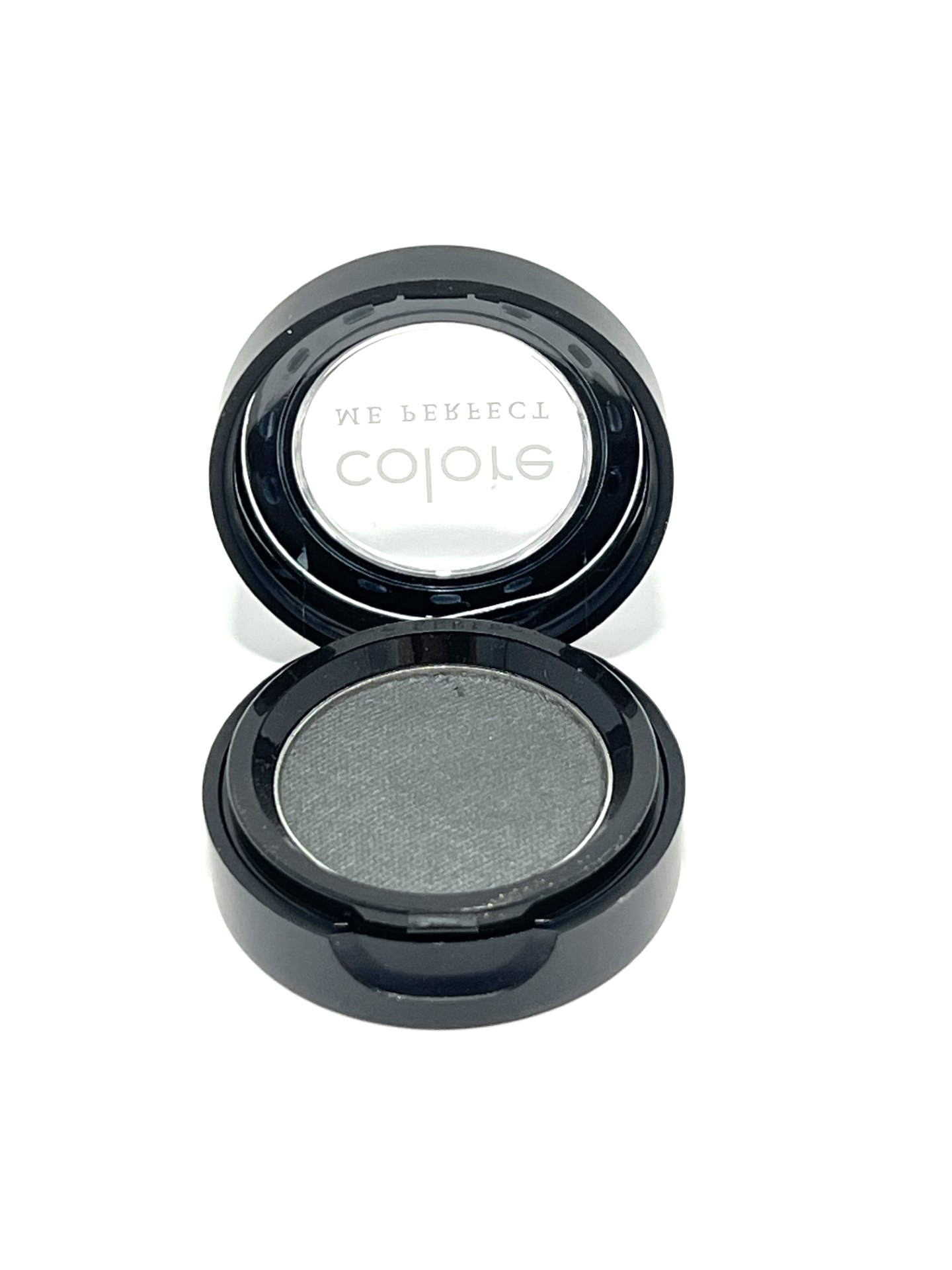 Mineral Eye Colors