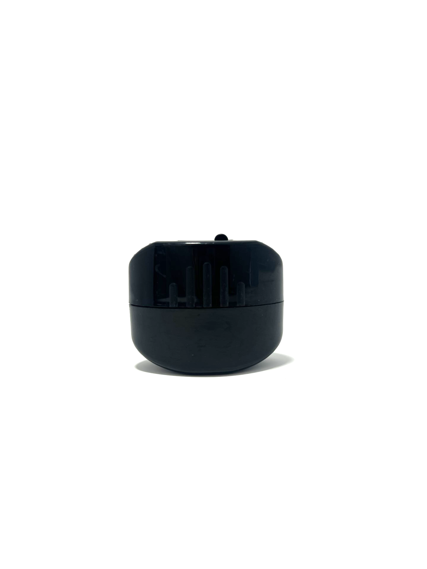 Eyeliners