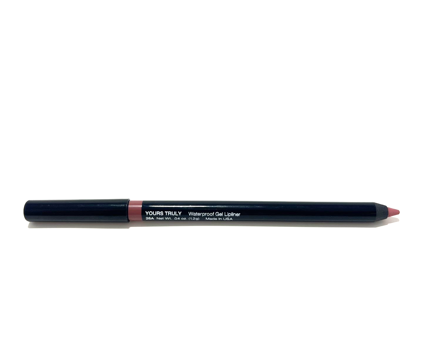 Lip Liner