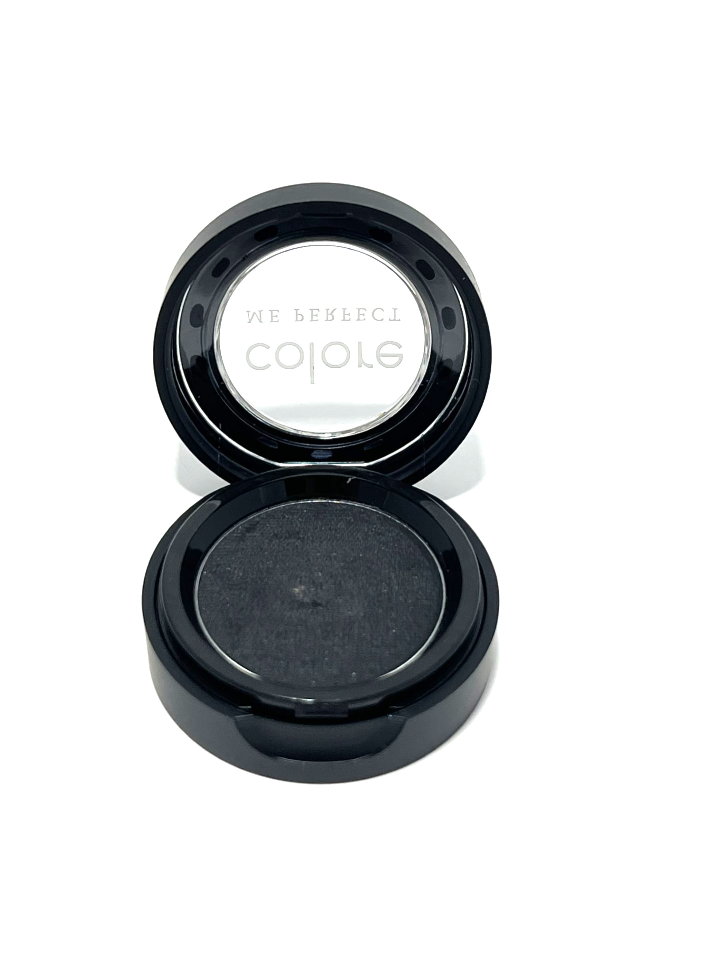 Mineral Eye Colors