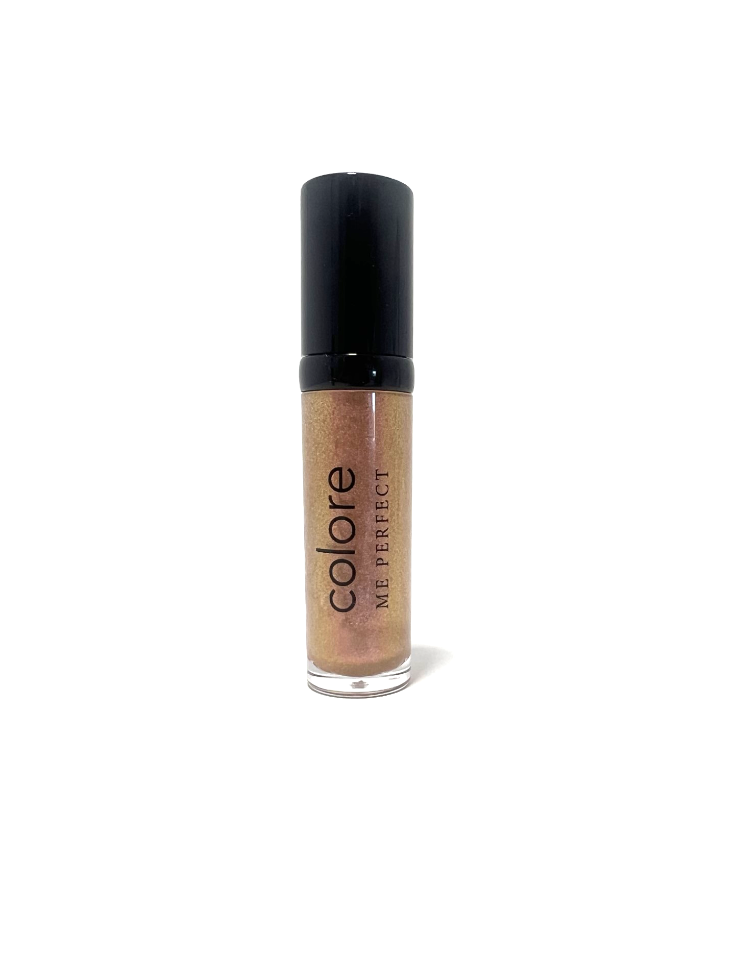 Vegan Lip Glosses