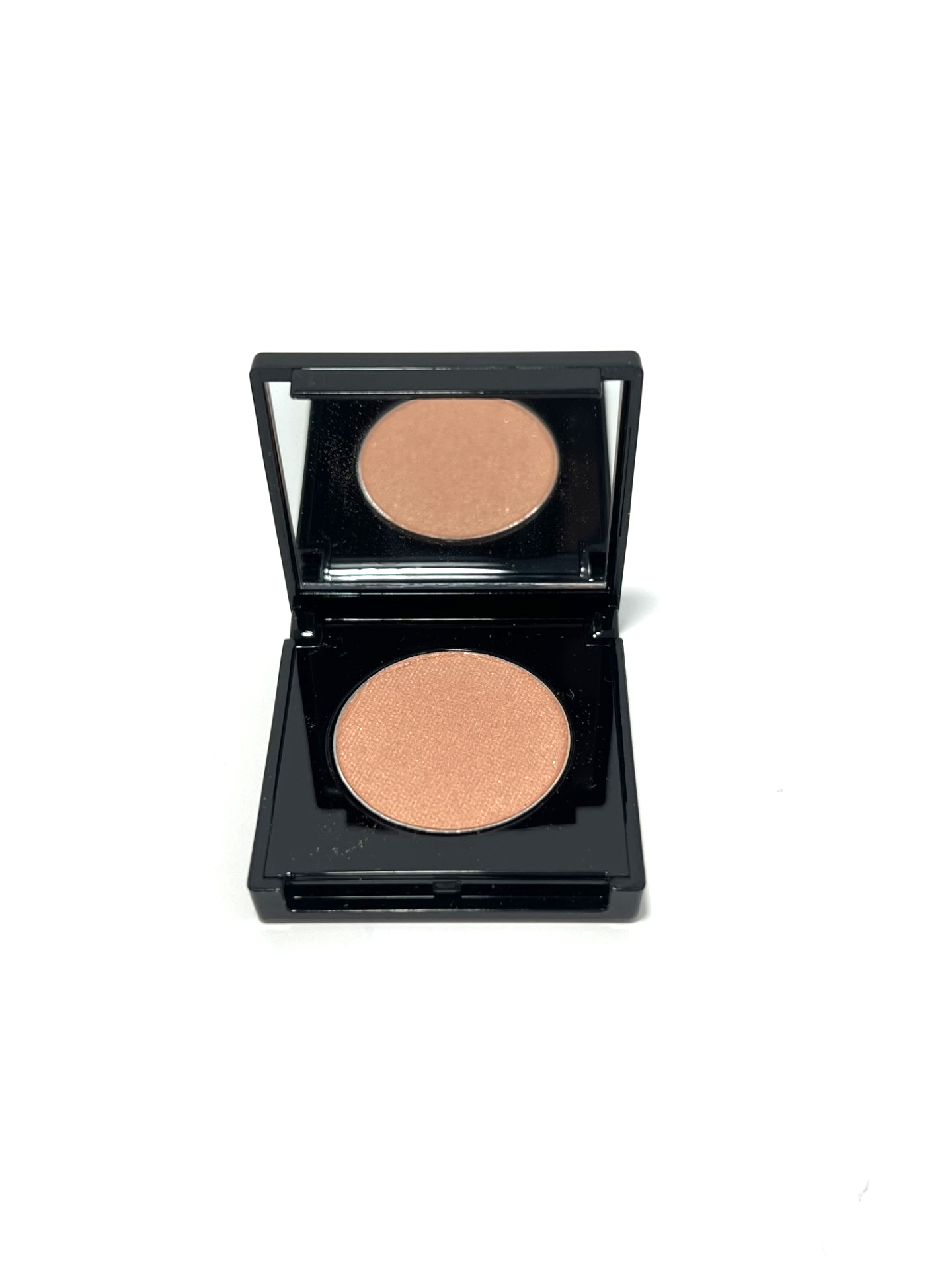 Mineral Eye Colors