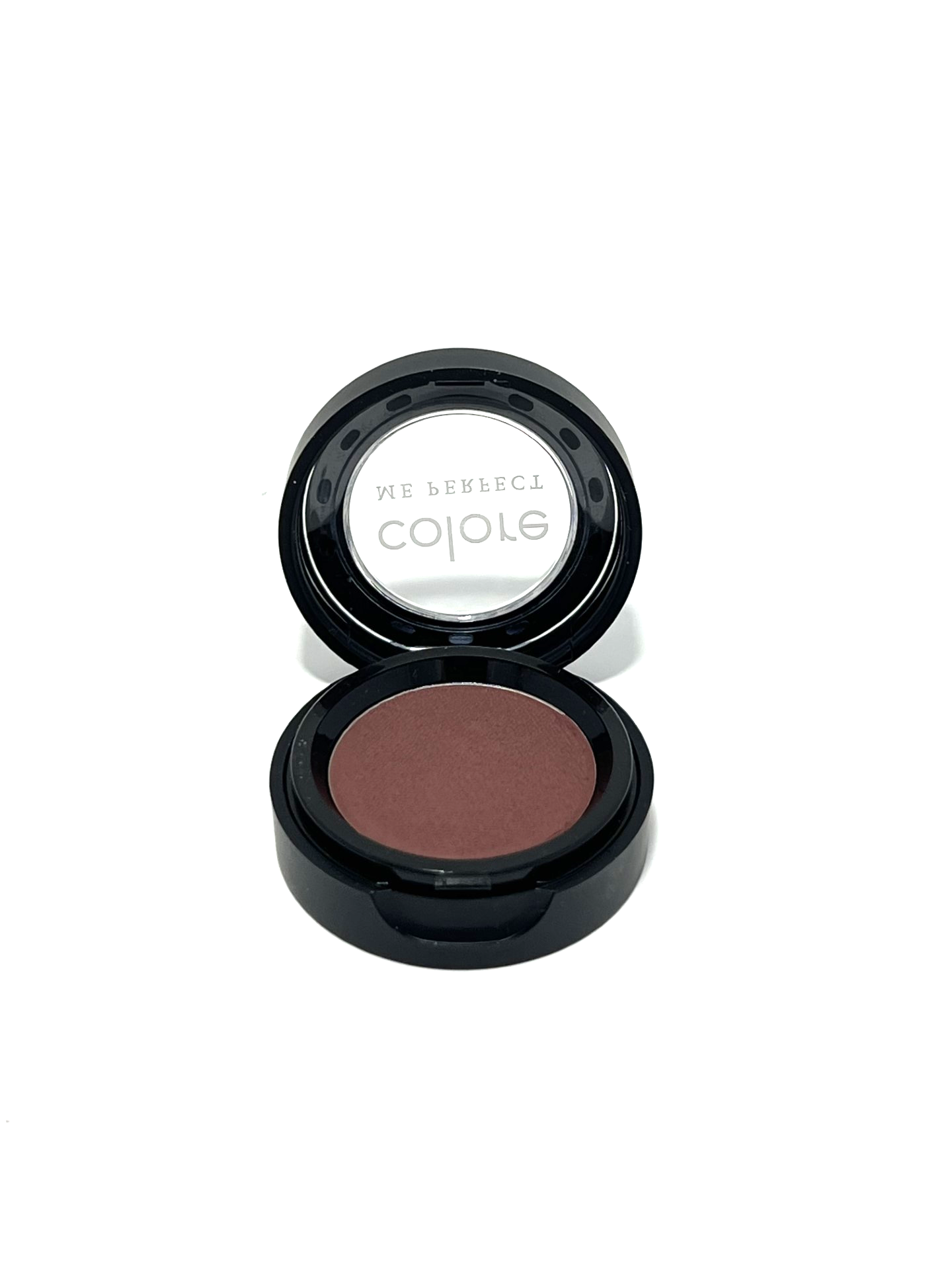 Mineral Eye Colors