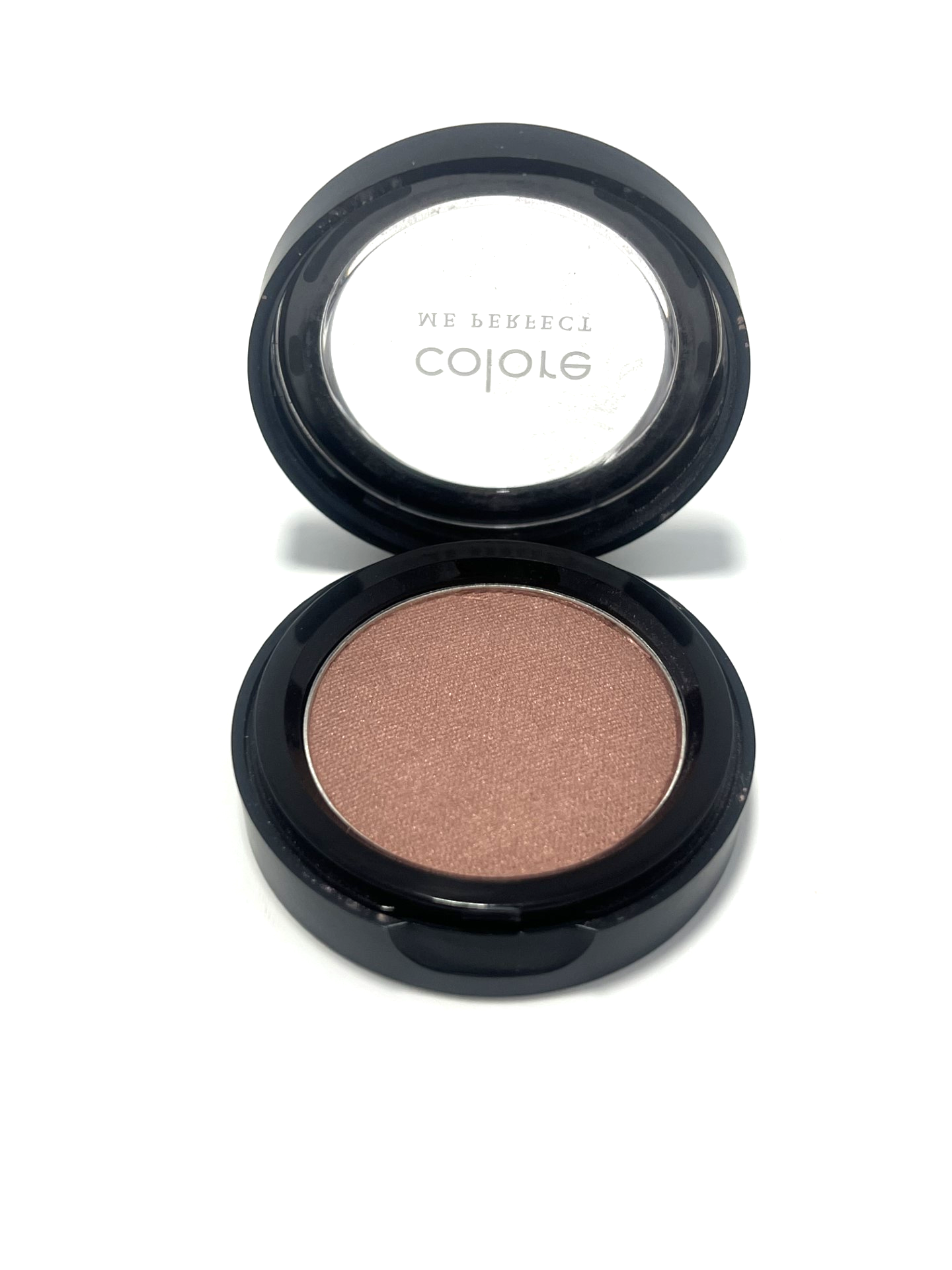 Cheek Colors