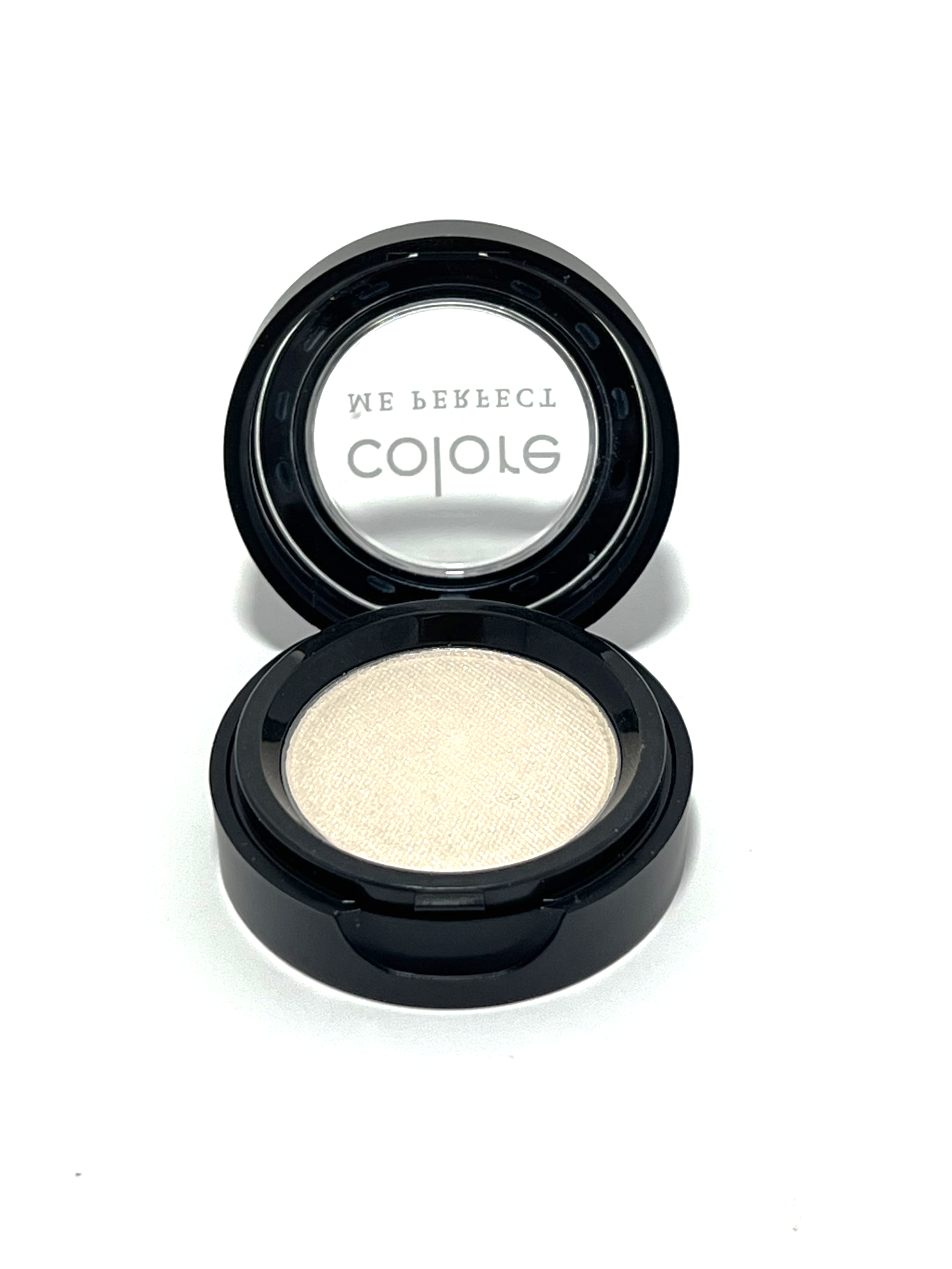 Mineral Eye Colors