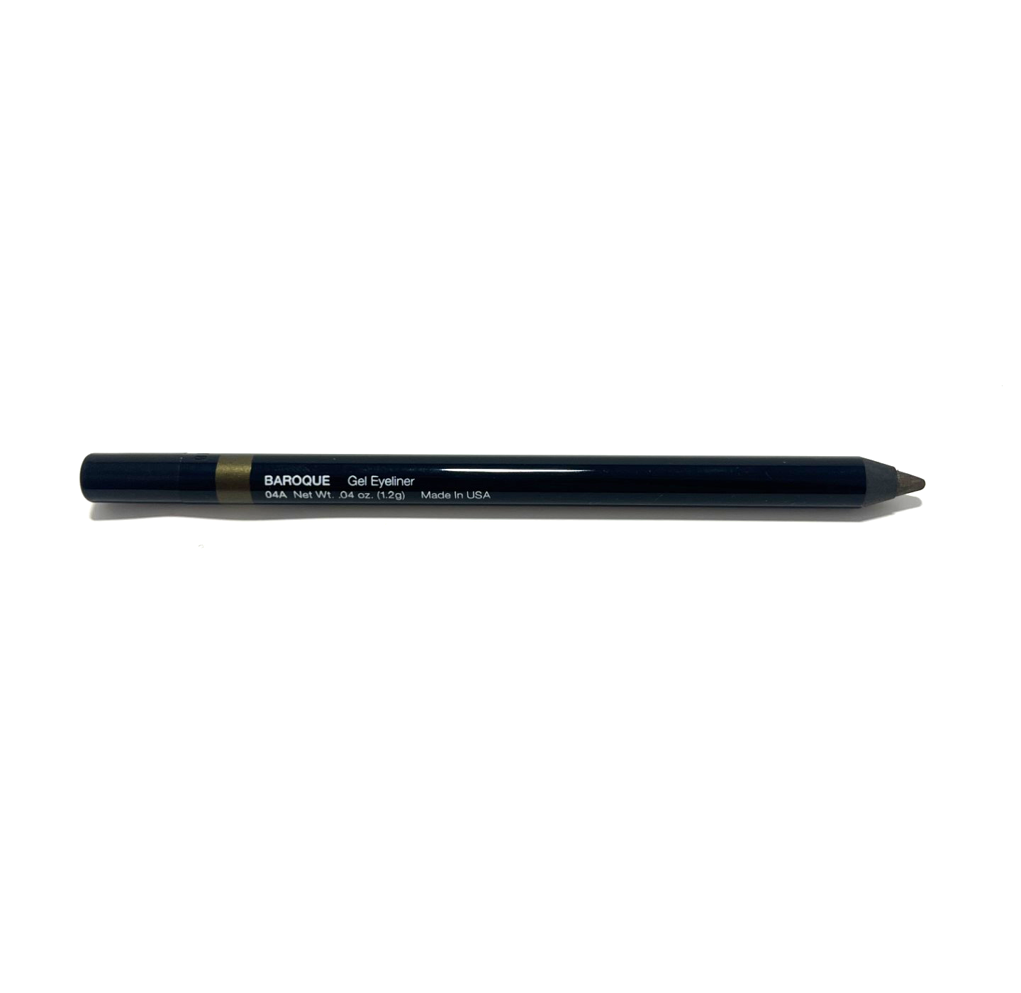 Eyeliners