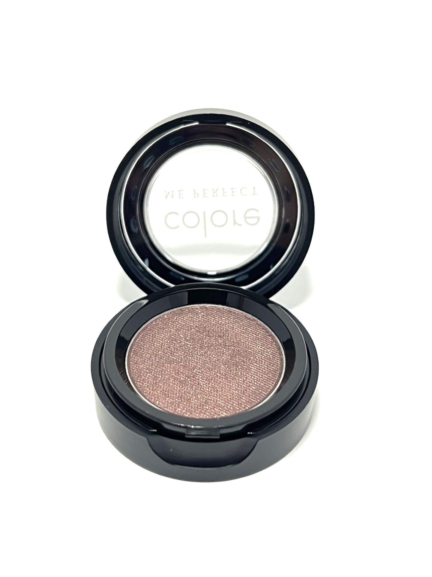 Mineral Eye Colors