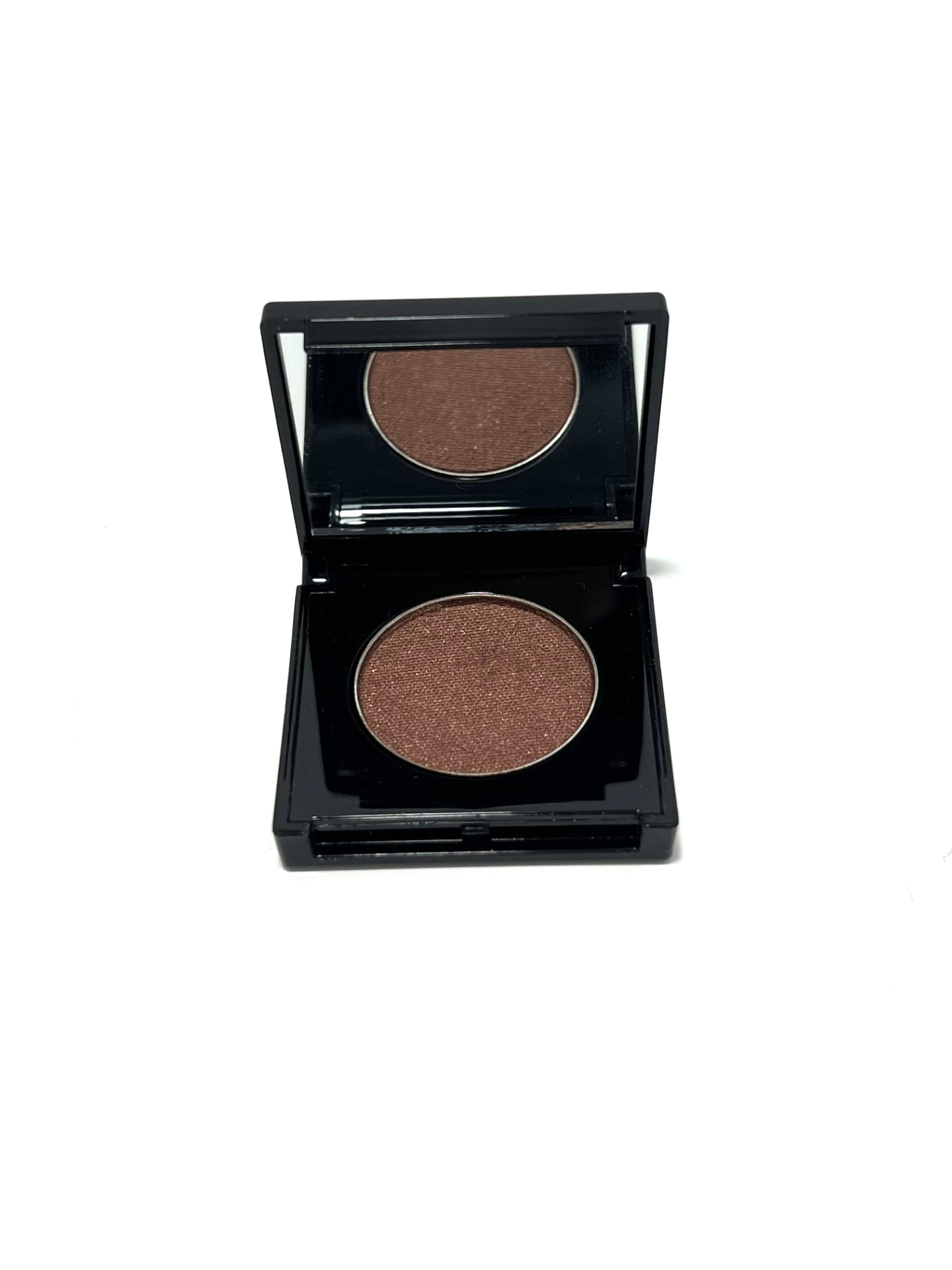Mineral Eye Colors