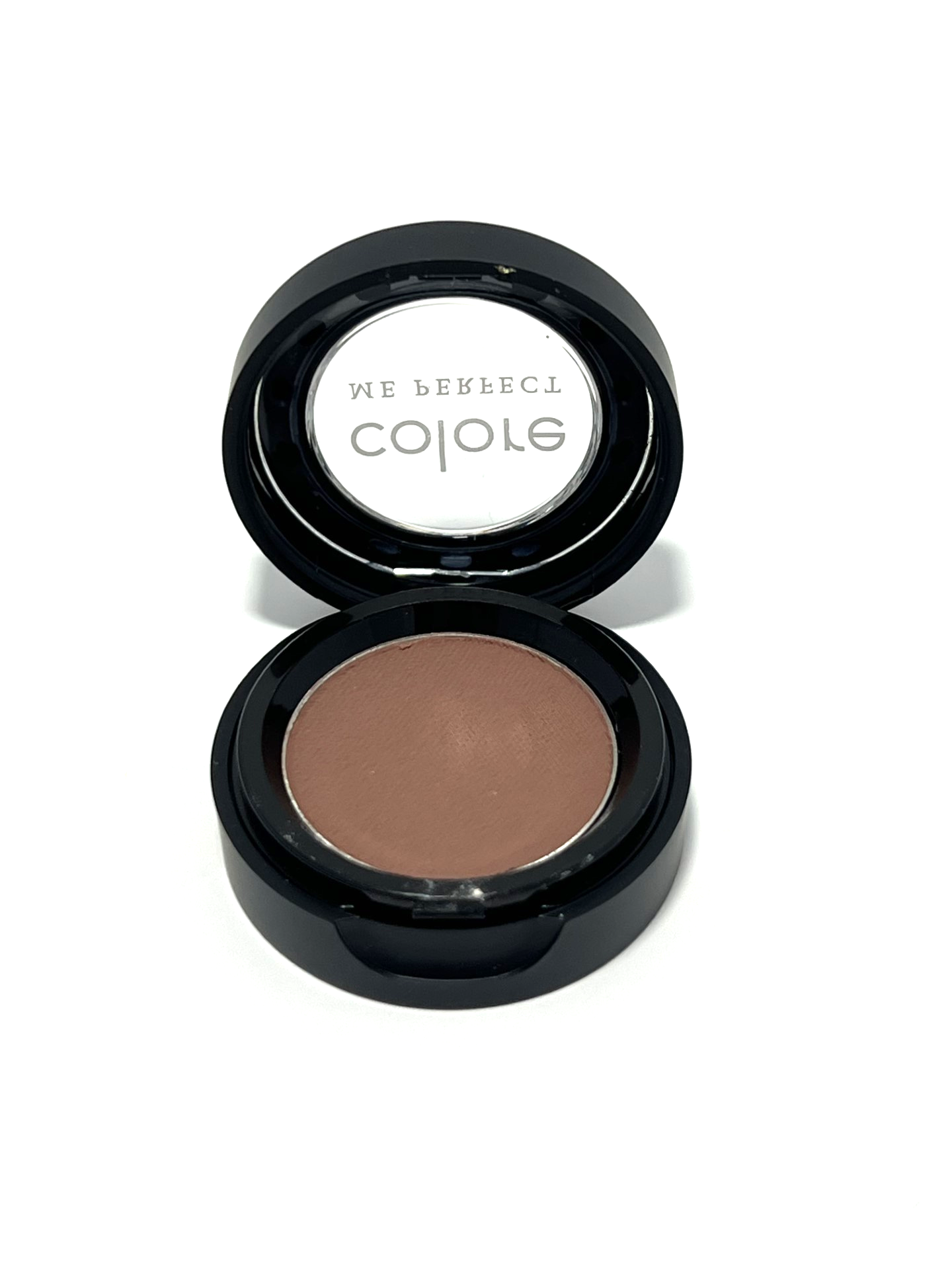 Mineral Eye Colors