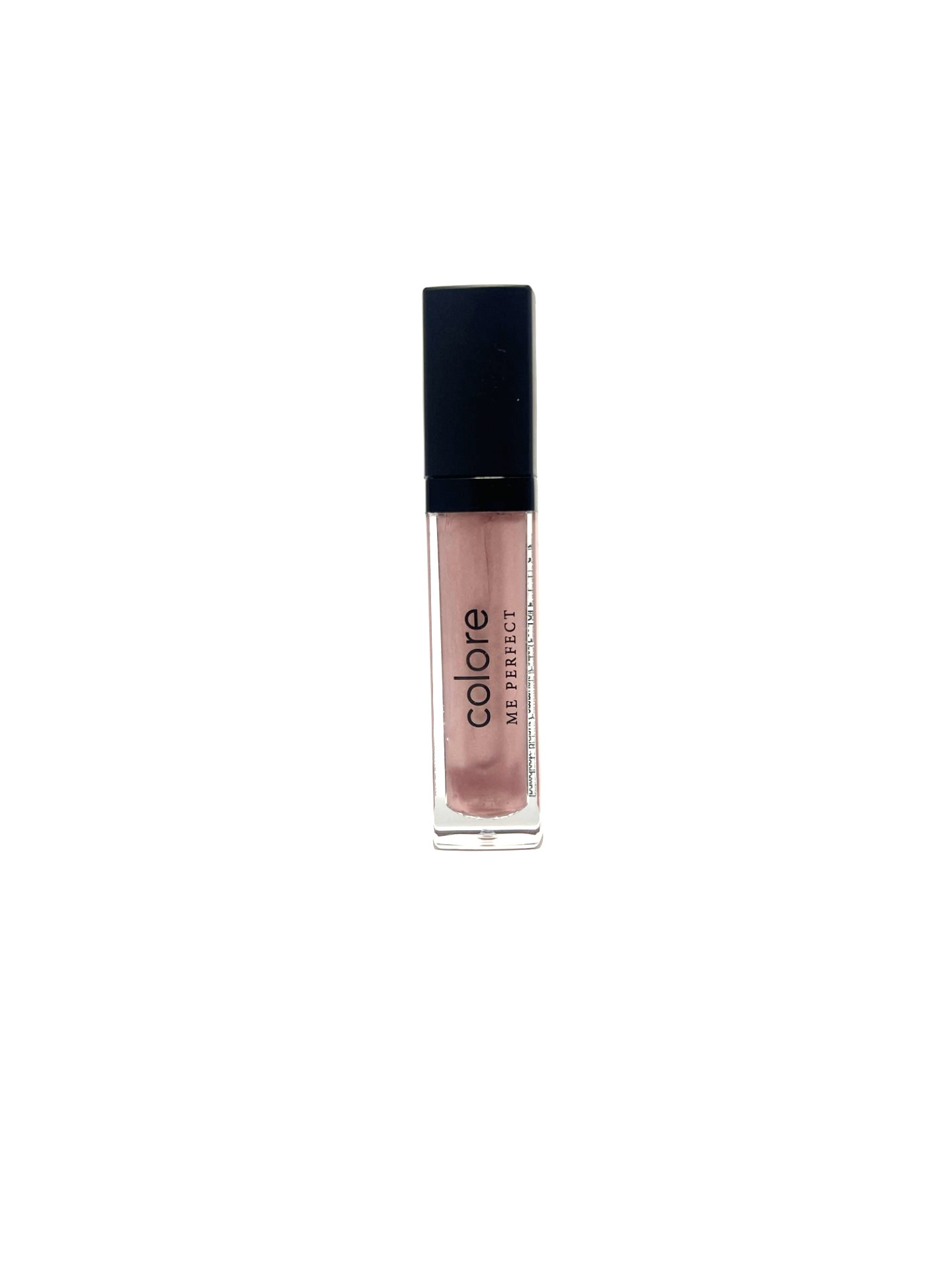 Vegan Lip Glosses