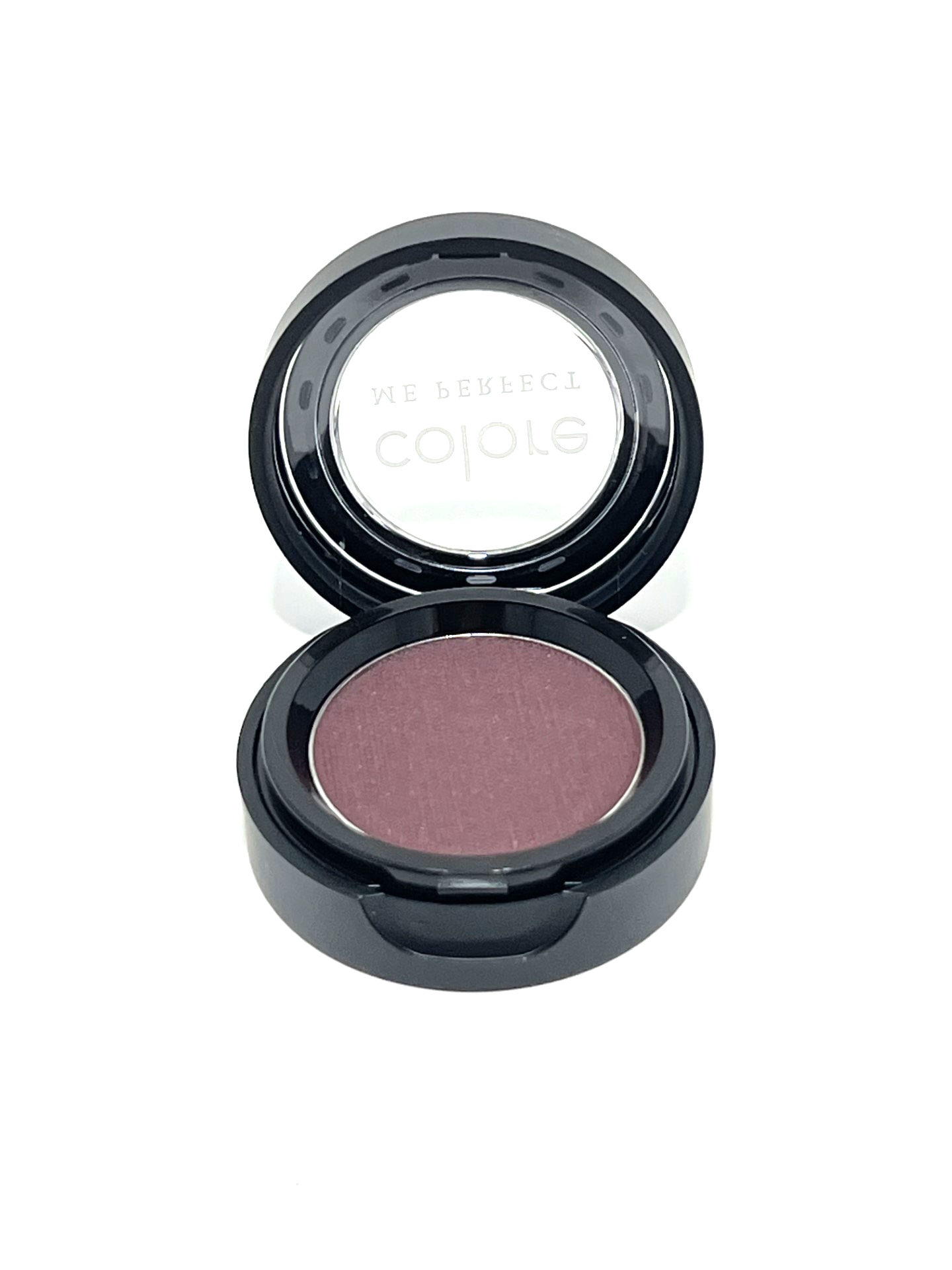 Mineral Eye Colors