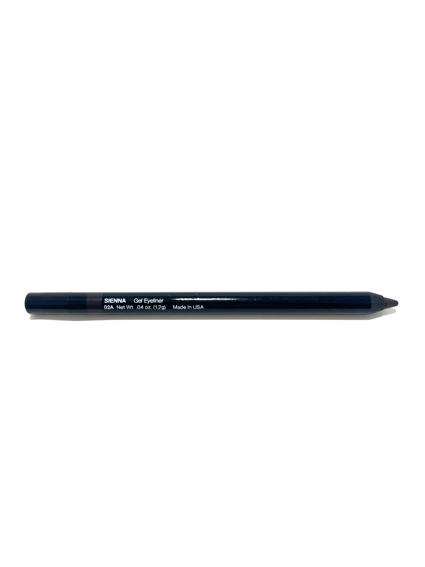 Eyeliners