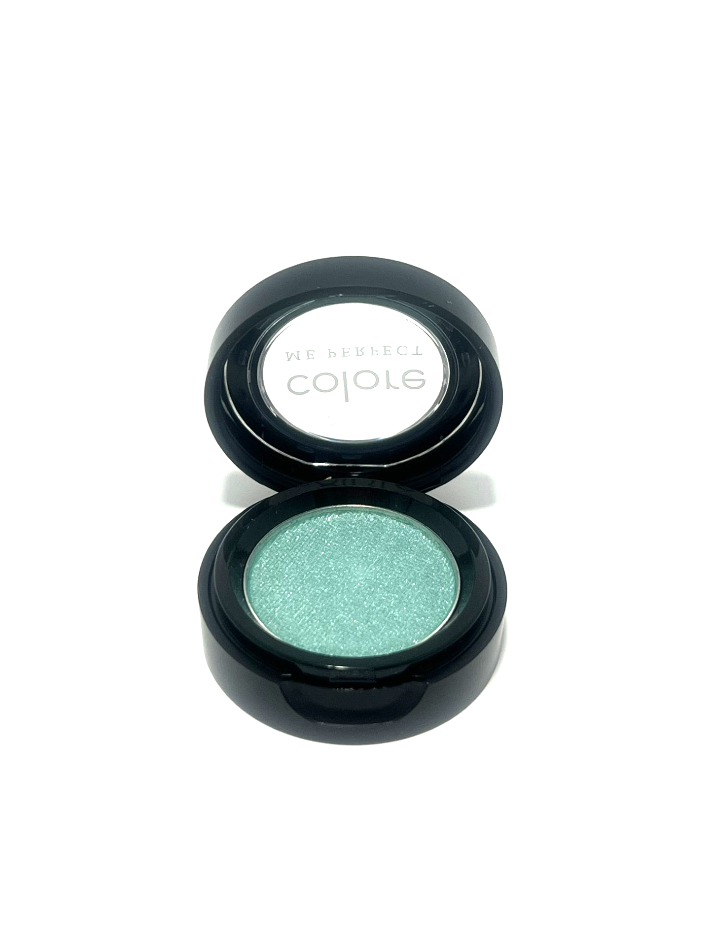 Mineral Eye Colors