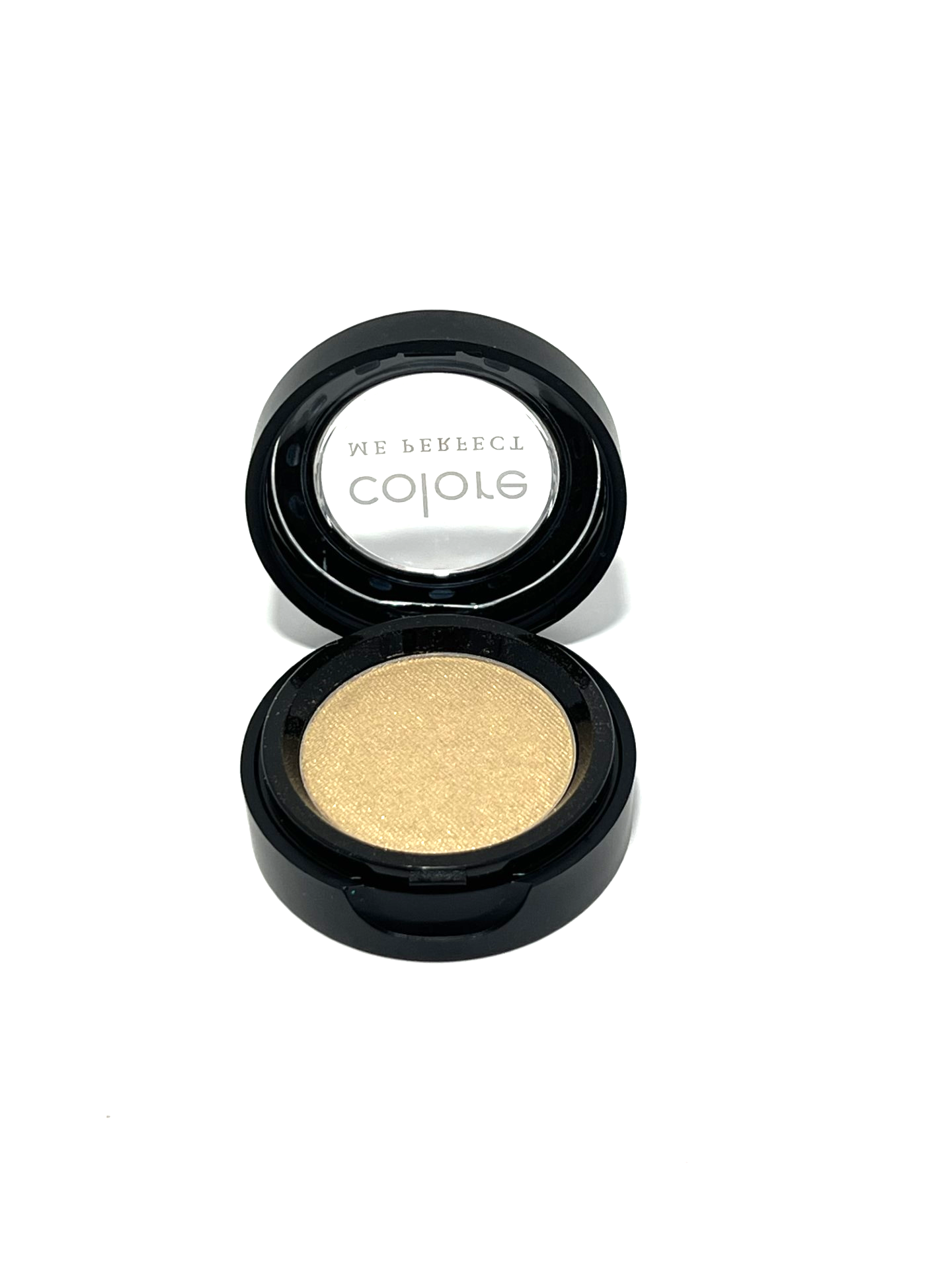 Mineral Eye Colors