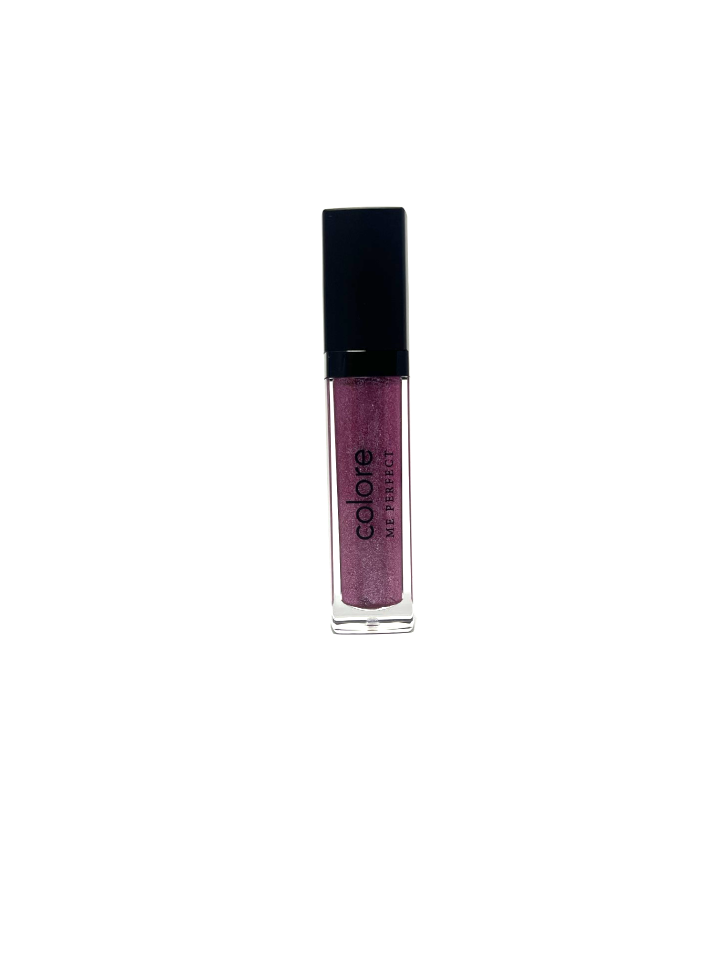 Vegan Lip Glosses