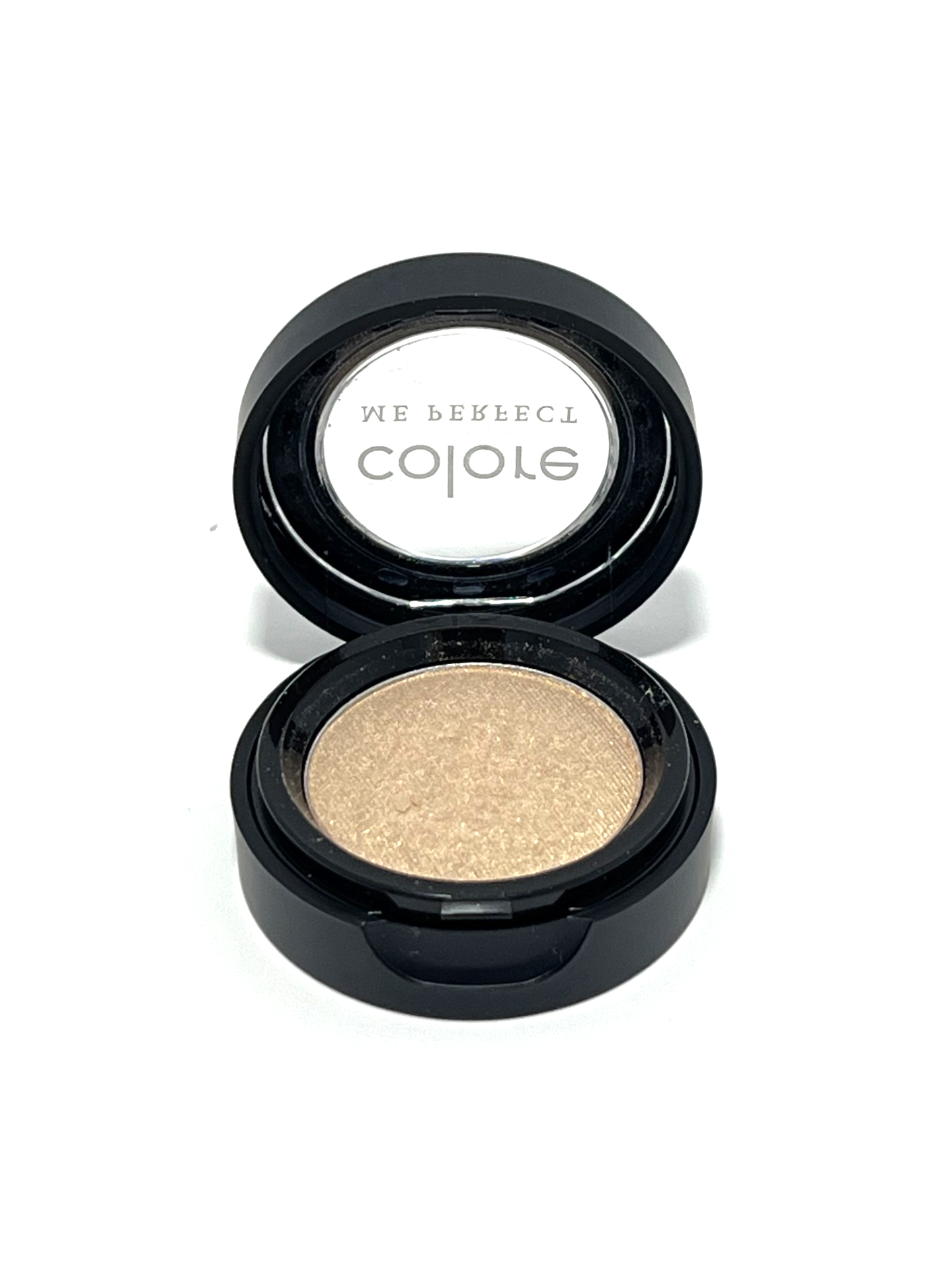 Mineral Eye Colors