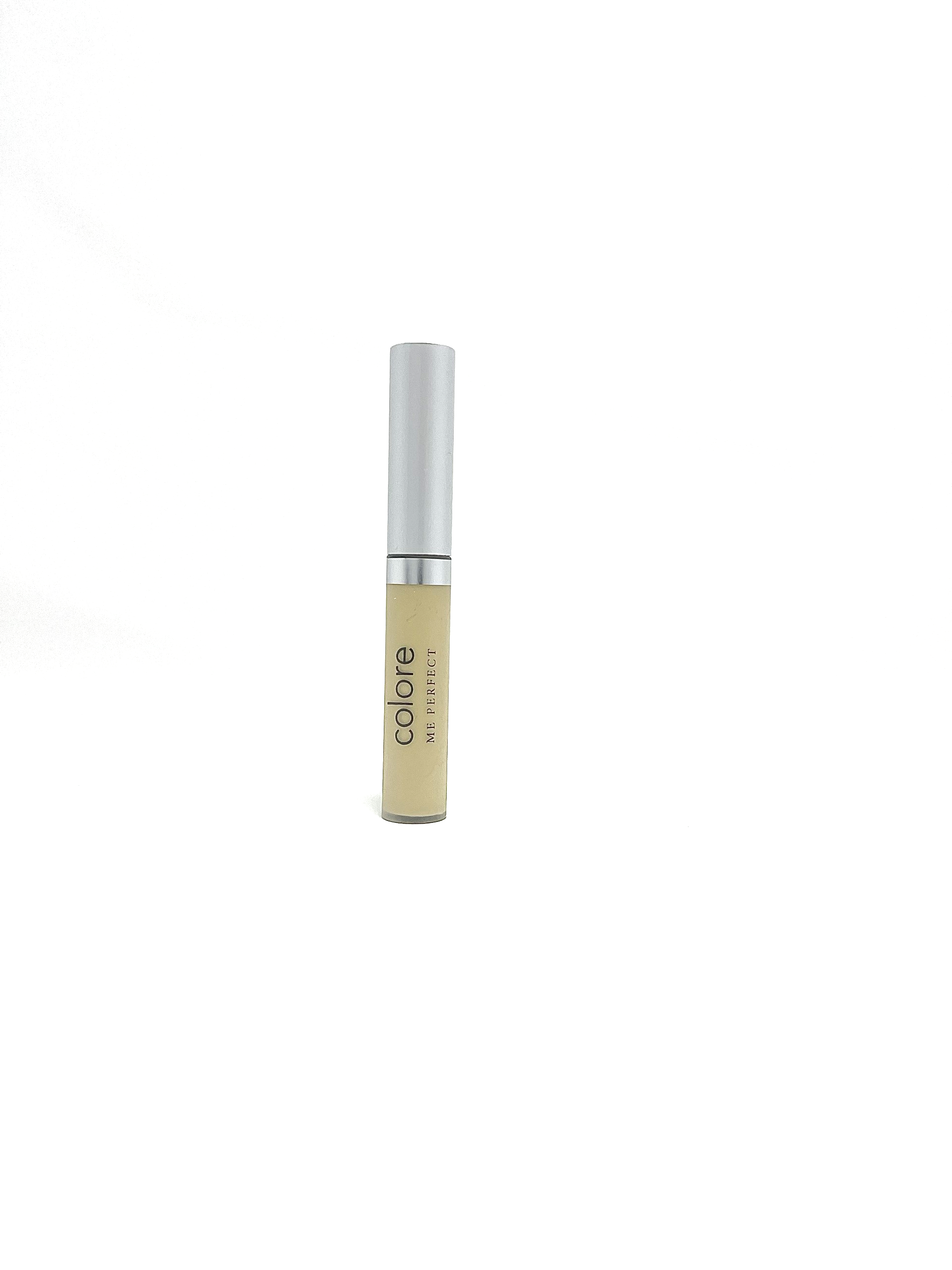 Color Correct Concealer