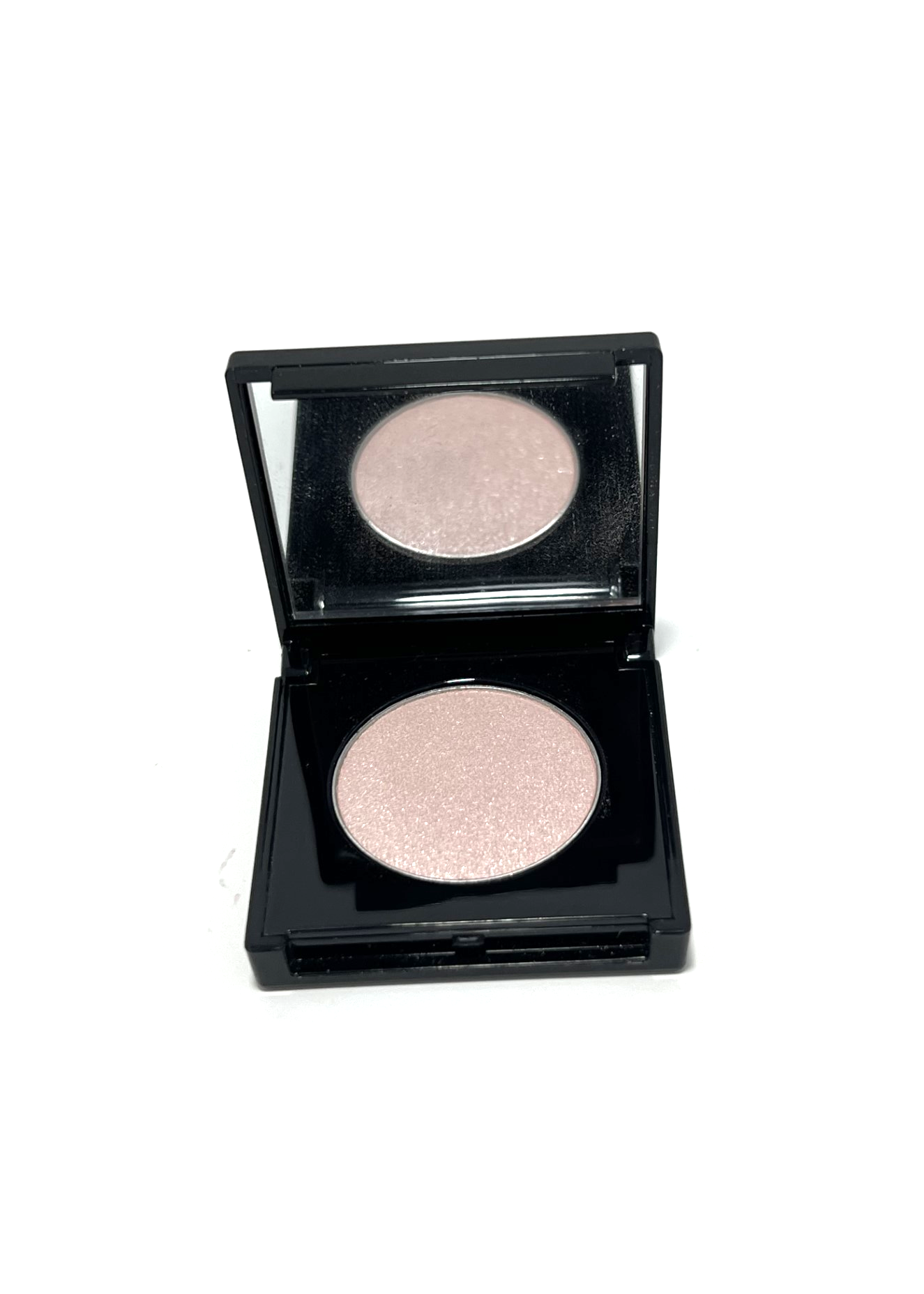 Mineral Eye Colors