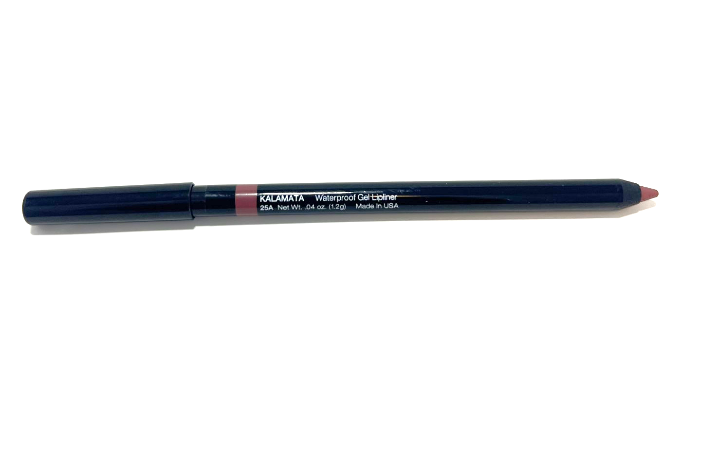 Lip Liner