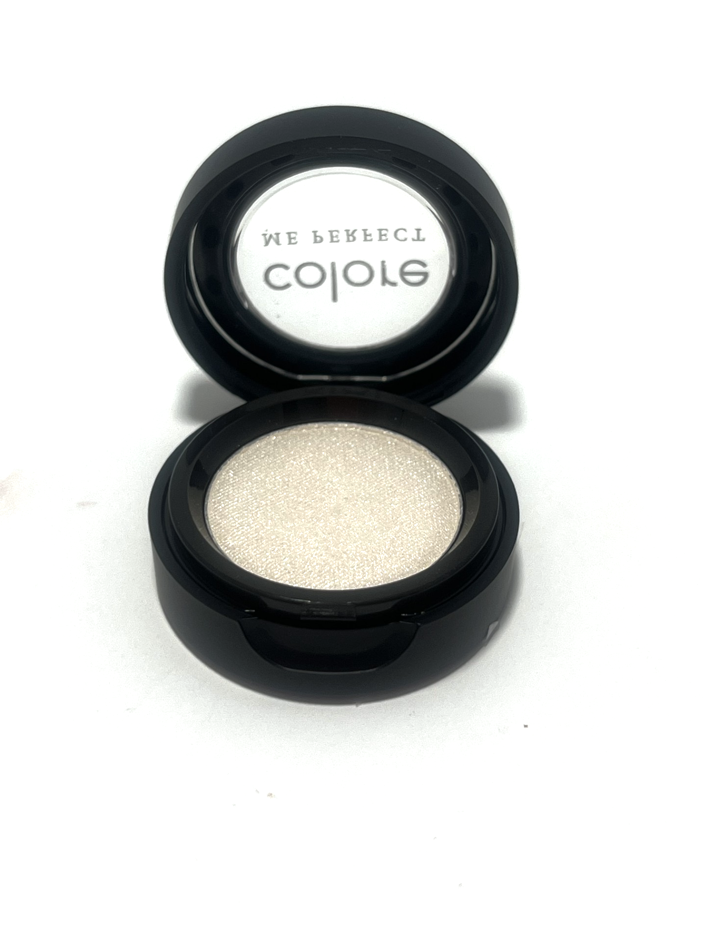 Mineral Eye Colors