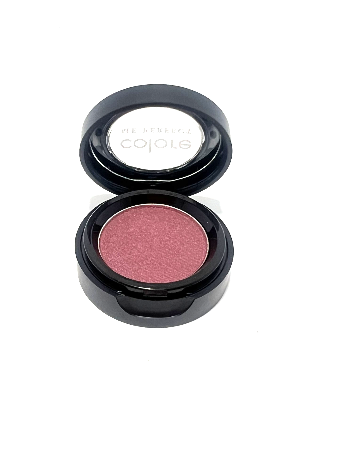 Mineral Eye Colors