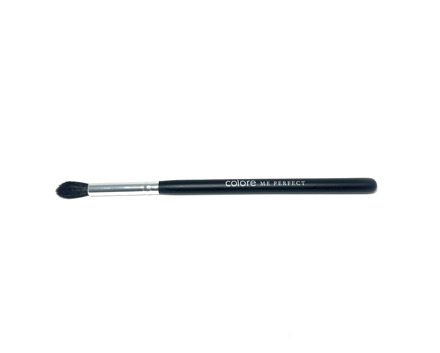 Brushes