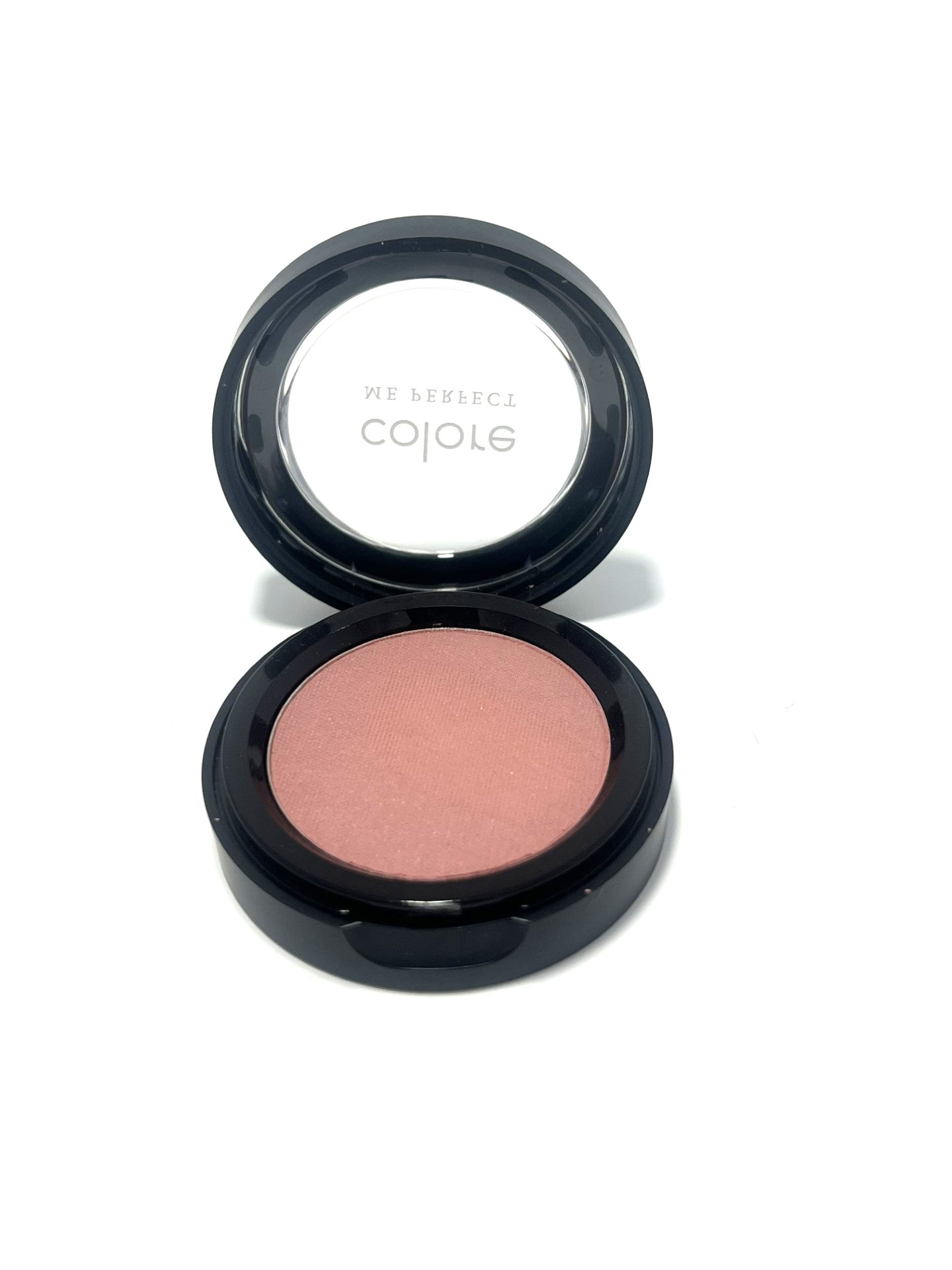 Cheek Colors