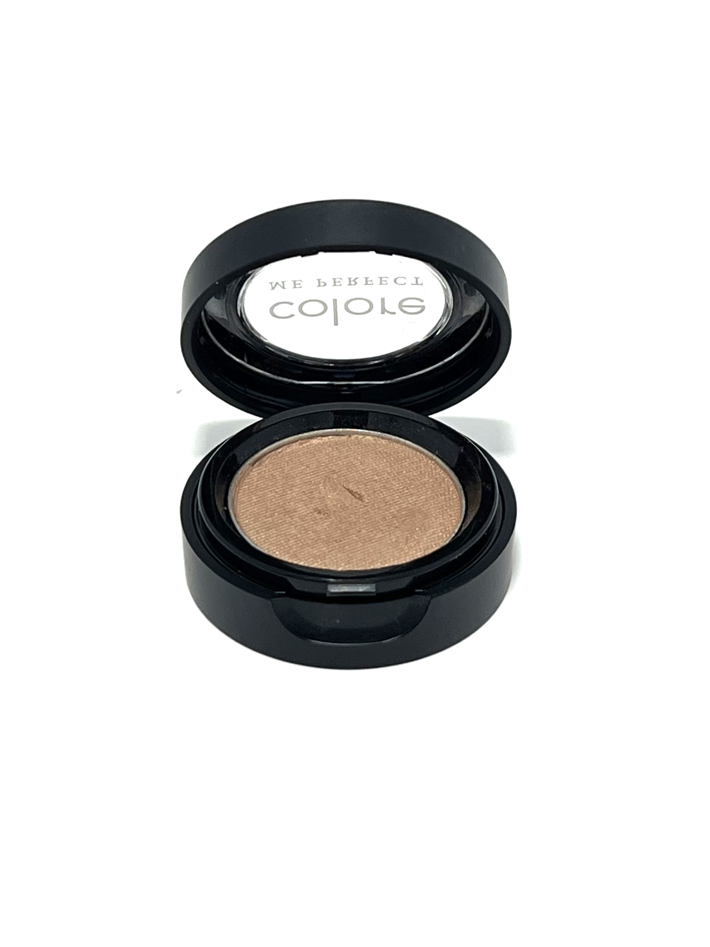 Mineral Eye Colors