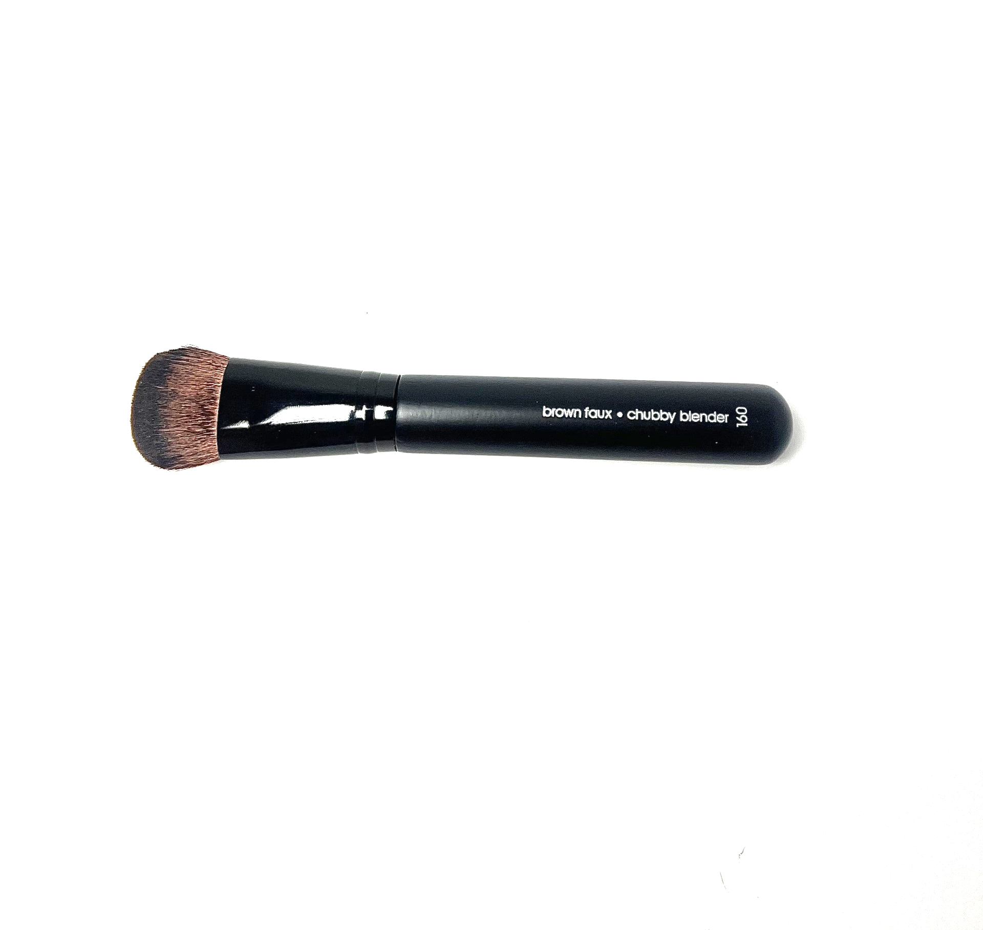 Brushes