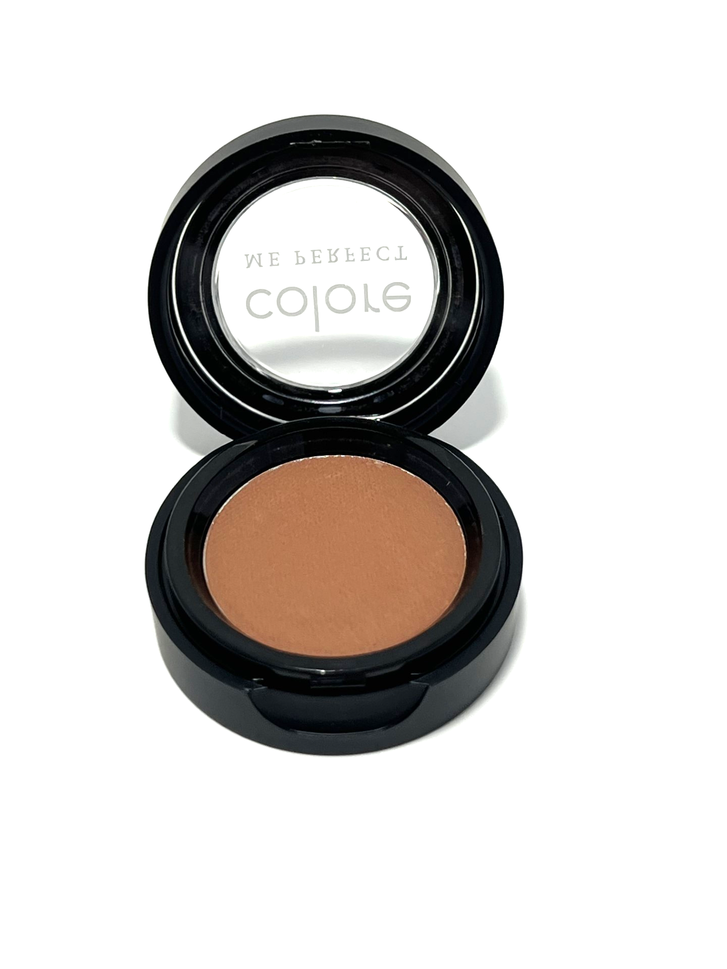 Mineral Eye Colors