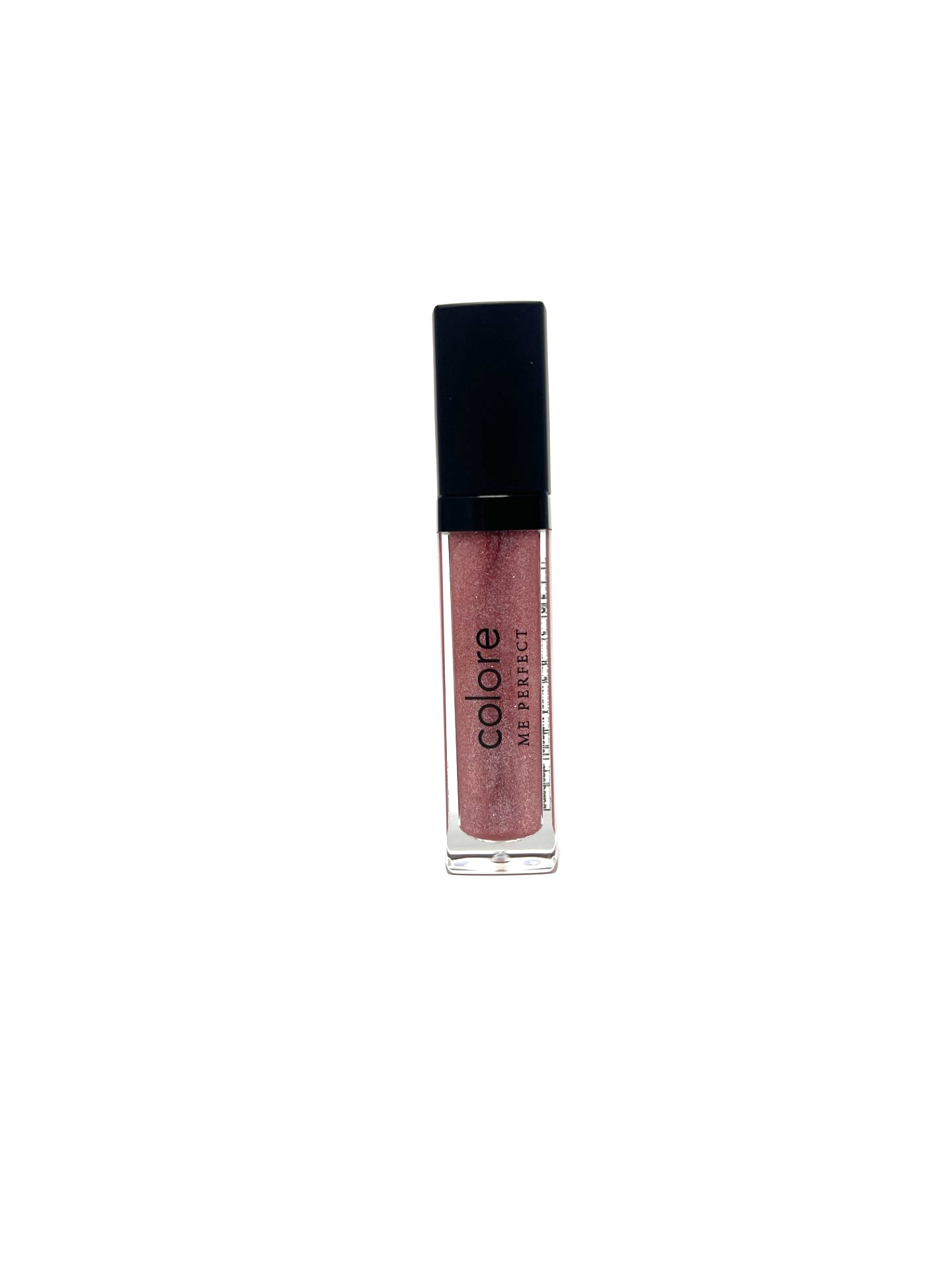 Vegan Lip Glosses