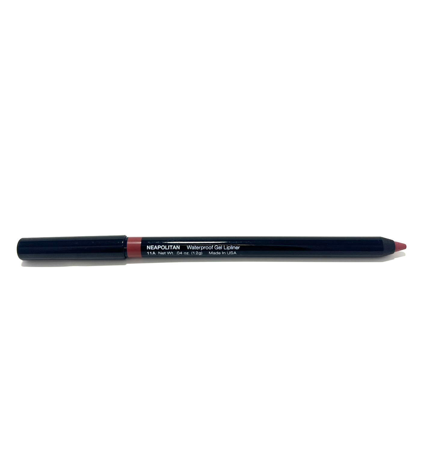 Lip Liner