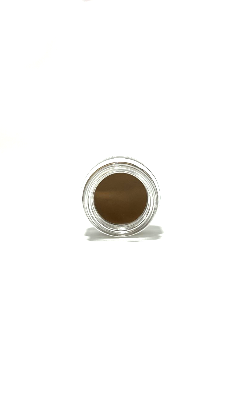 Wonderbrow Eye Gel