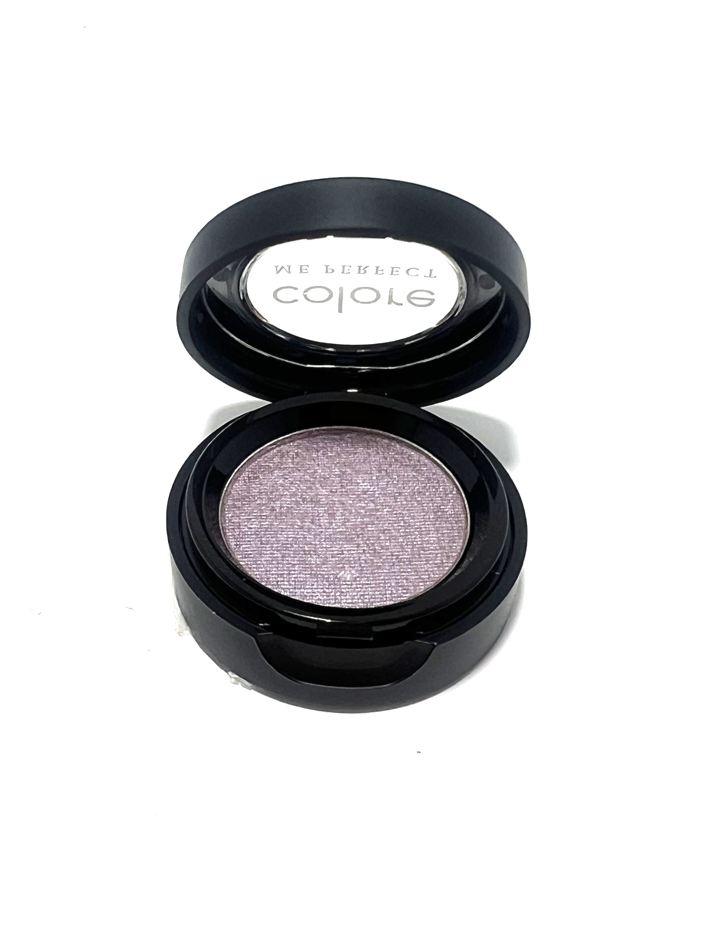 Mineral Eye Colors