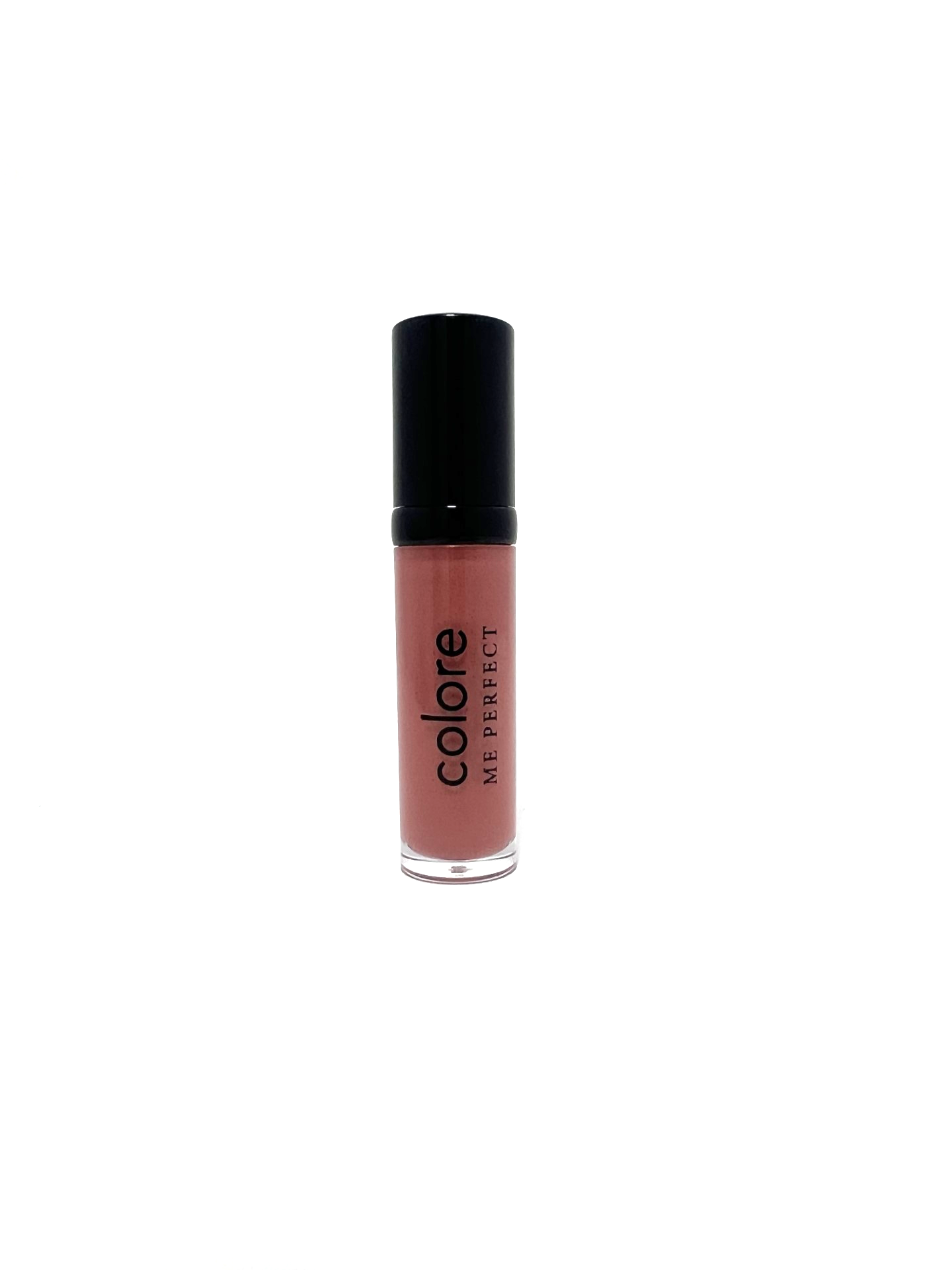 Vegan Lip Glosses