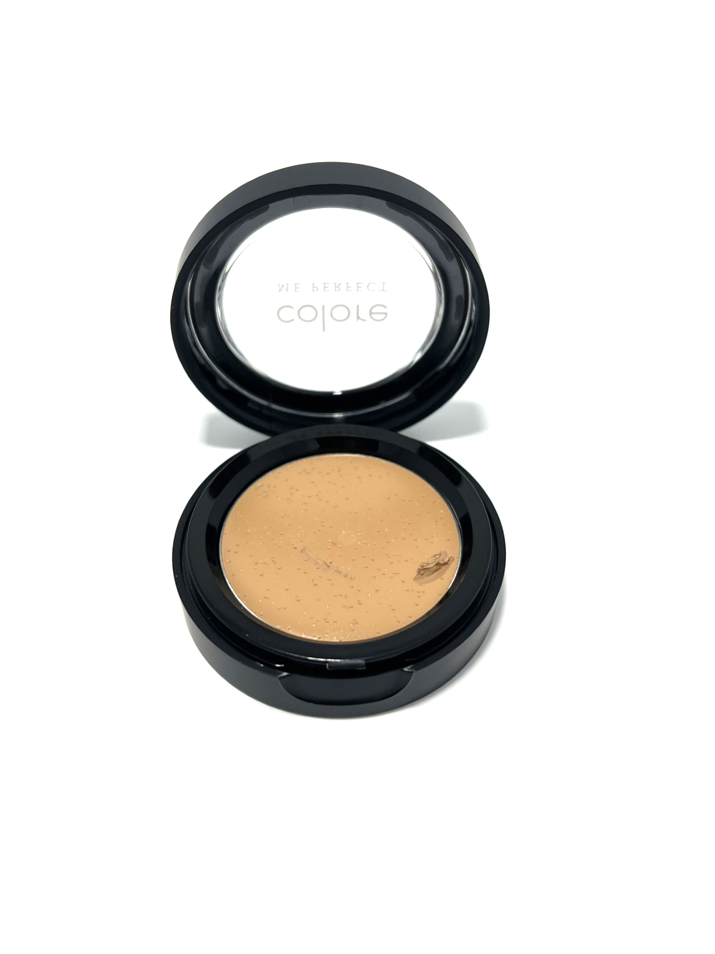 Sensational Eyes Primer