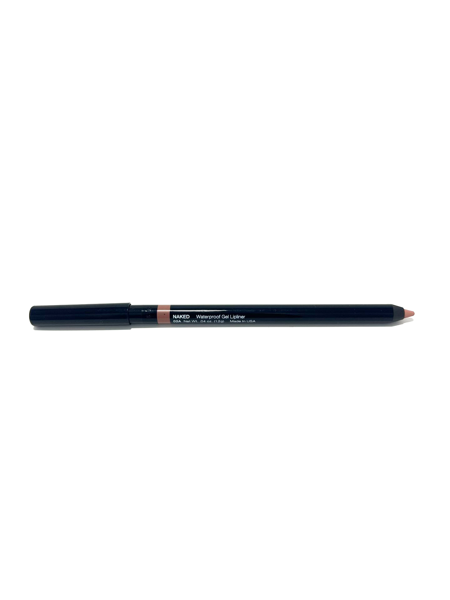 Lip Liner