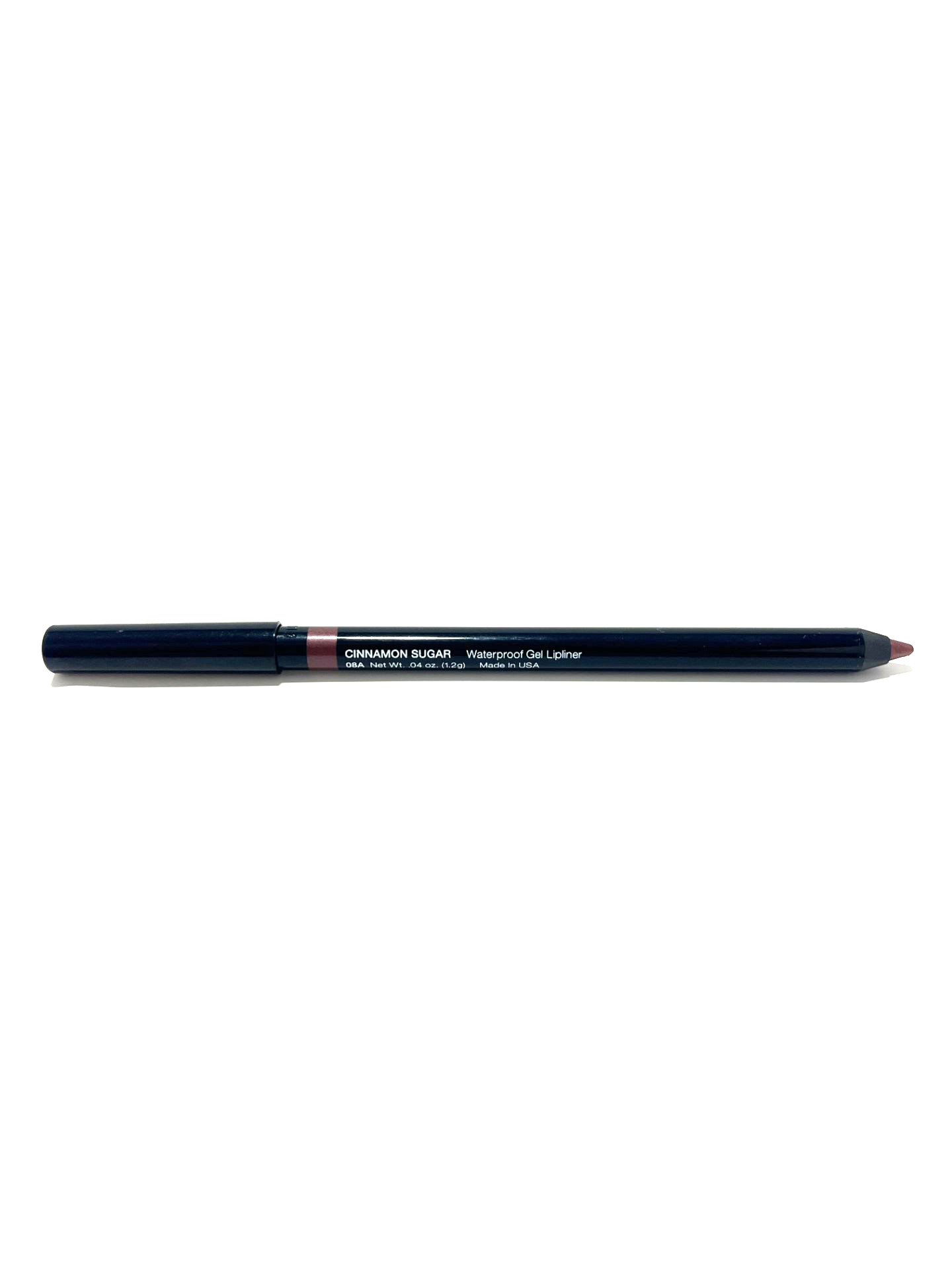 Lip Liner