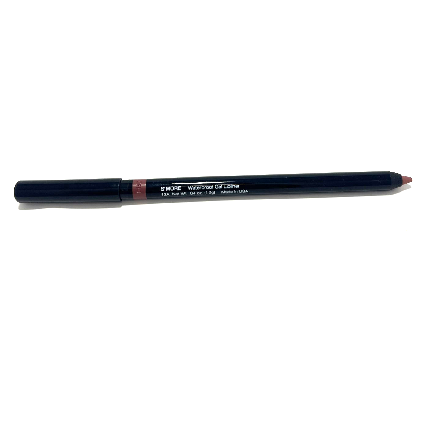 Lip Liner